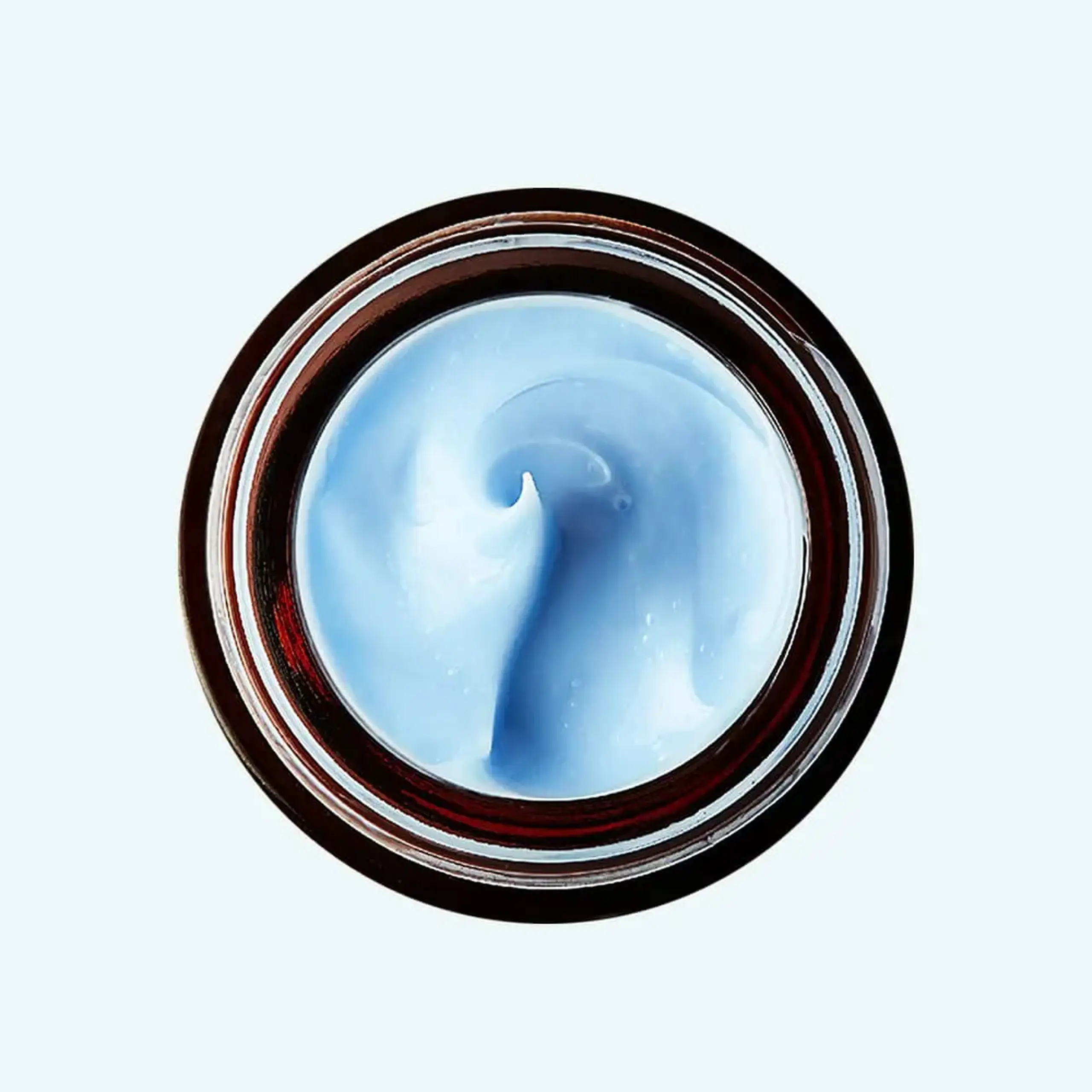 Klairs Midnight Blue Calming Cream 30 ml