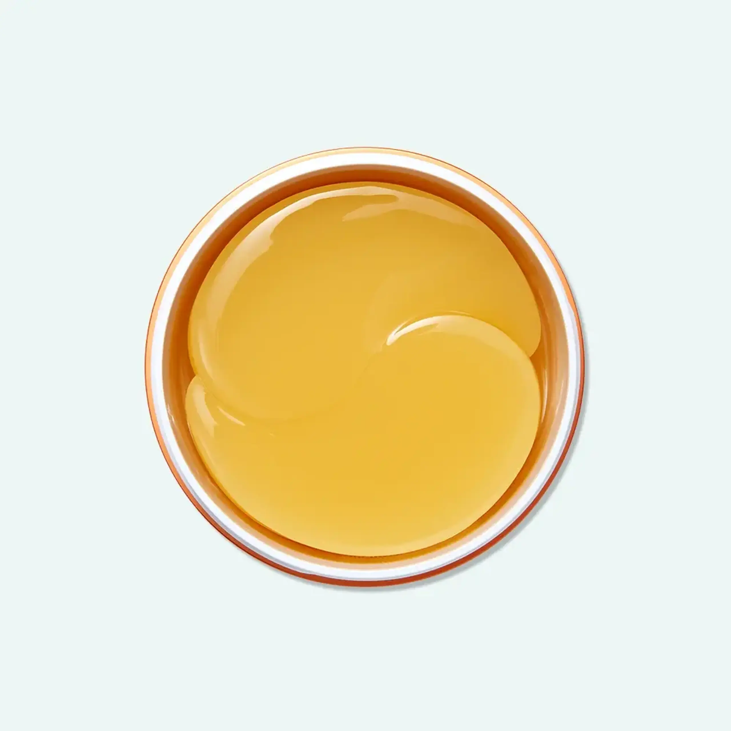 Patch-uri hipoalergenice cu calendula Maxclinic Vita-10 Calendula Eye Patch