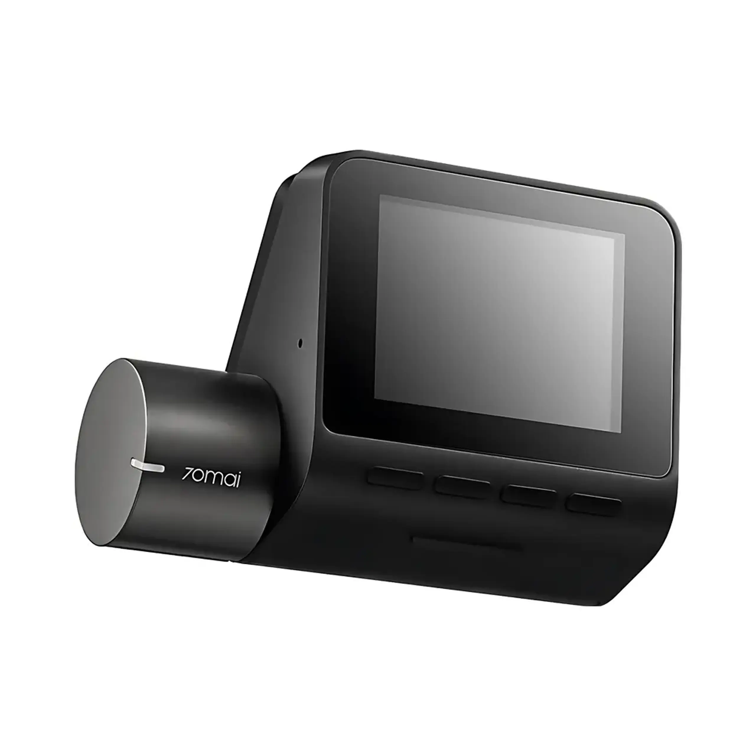 70Mai Smart Dash Cam A200