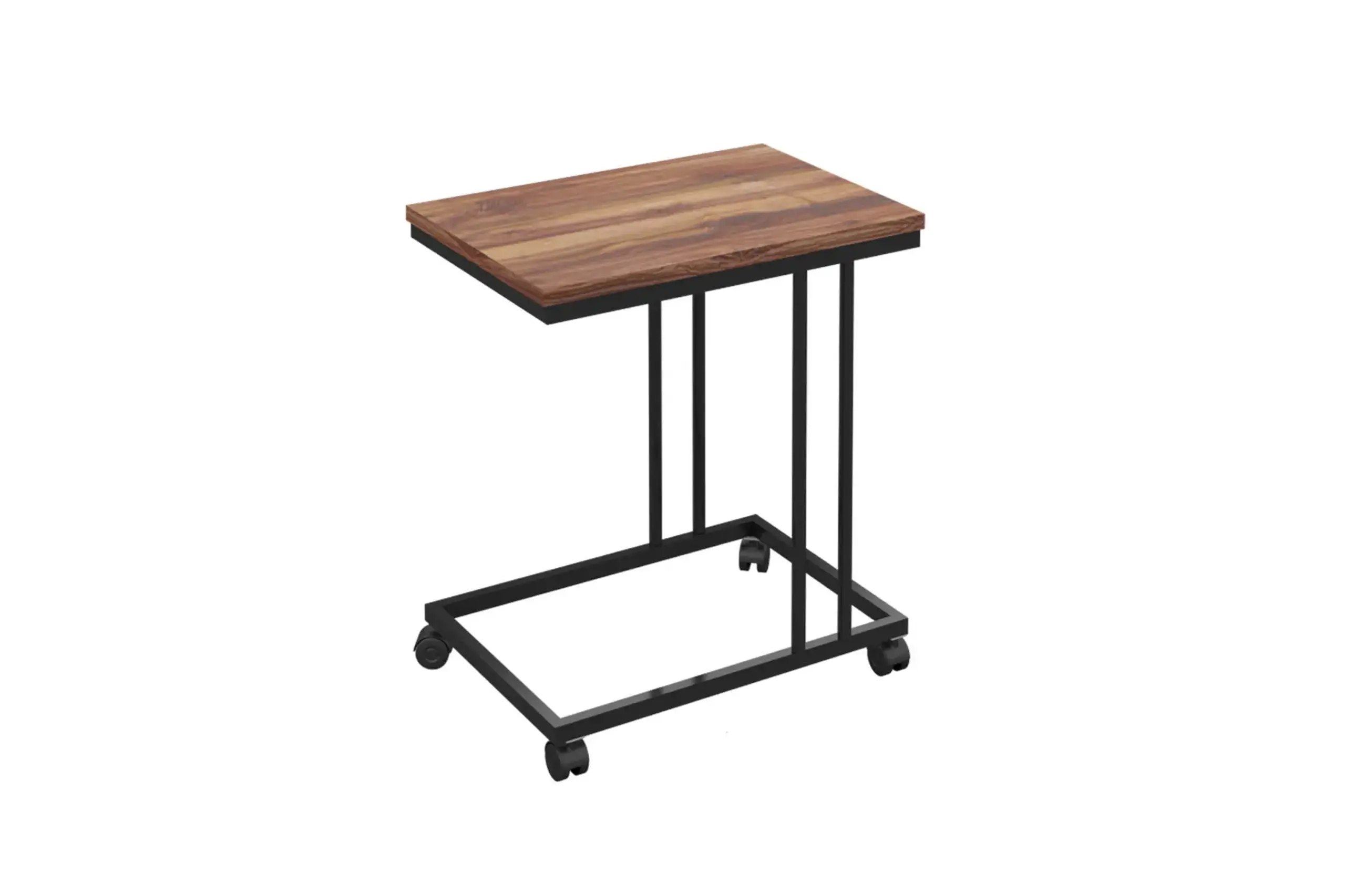 Tabel lateral TKRCZGN001 50 x 50 x 35 cm