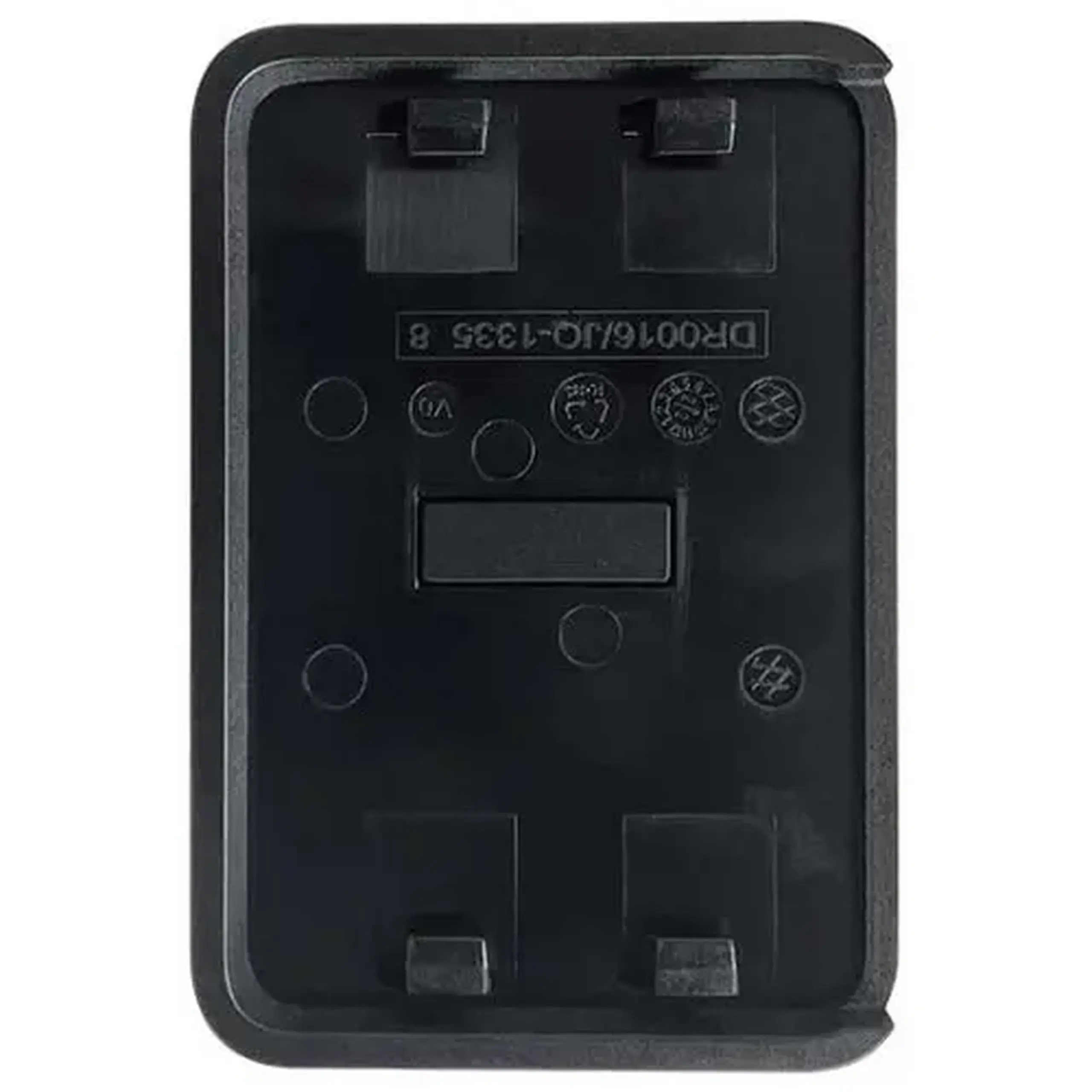 Accesorii instalare Camere DVR 70Mai Seria A500S