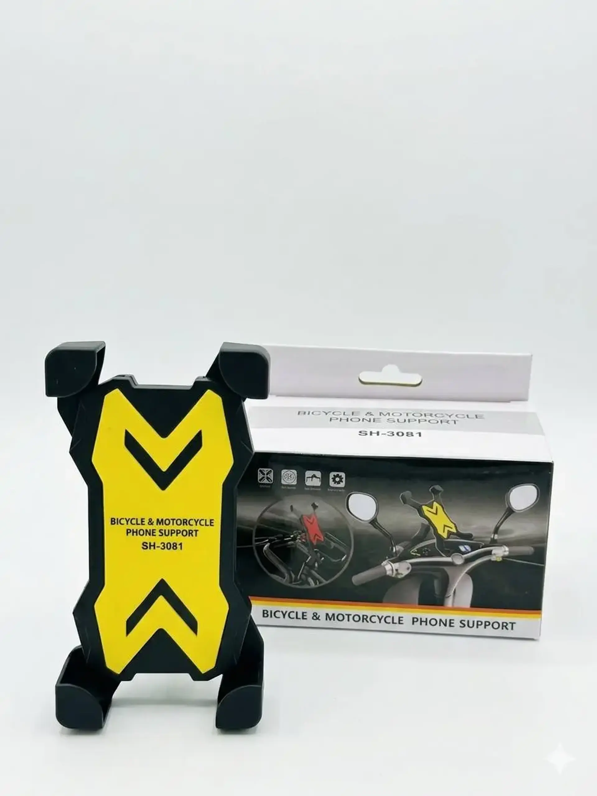Suport pentru telefon 2-14 VJ