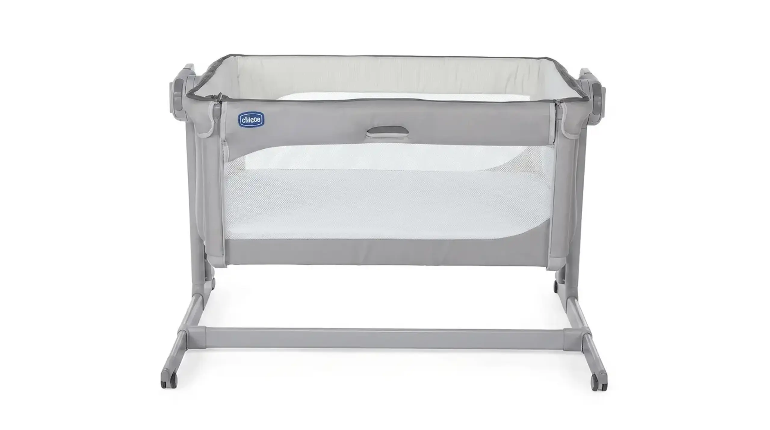Pătuț Co-sleeping Modular