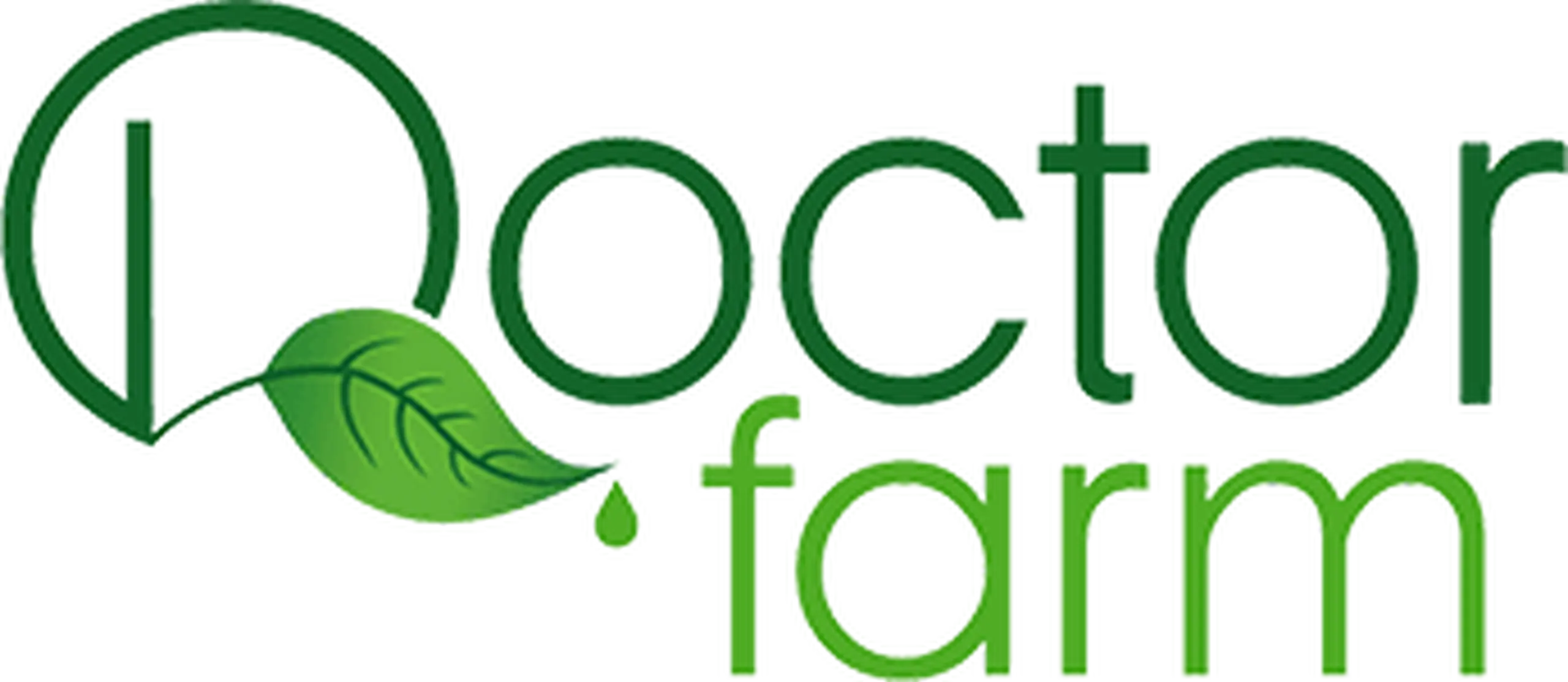 Imagine pentru furnizorul Doctor Farm
