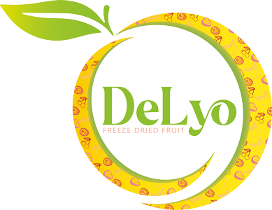 Imagine pentru furnizorul Delyo