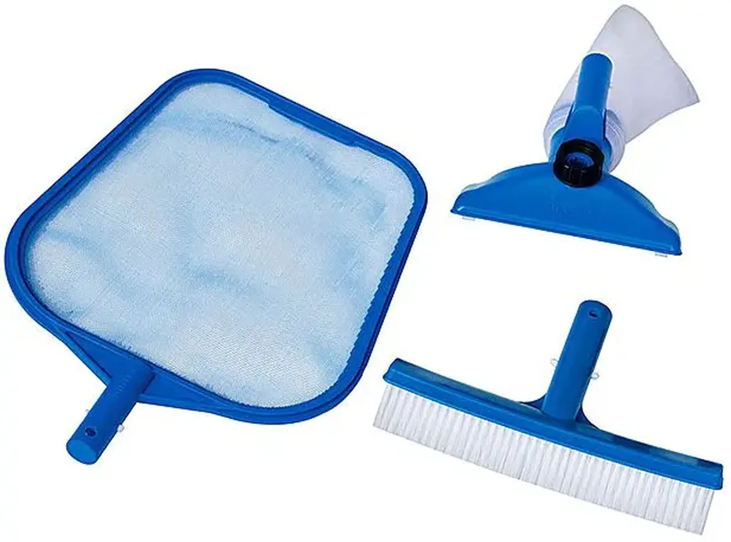 Kit de curatare pentru piscine Intex 29056