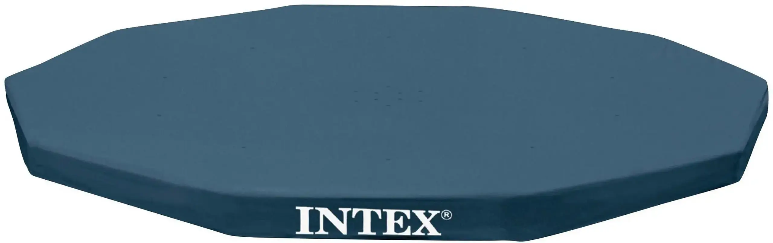 Prelata Intex 28032 pentru piscina Rotunda, 4.57m x 25cm