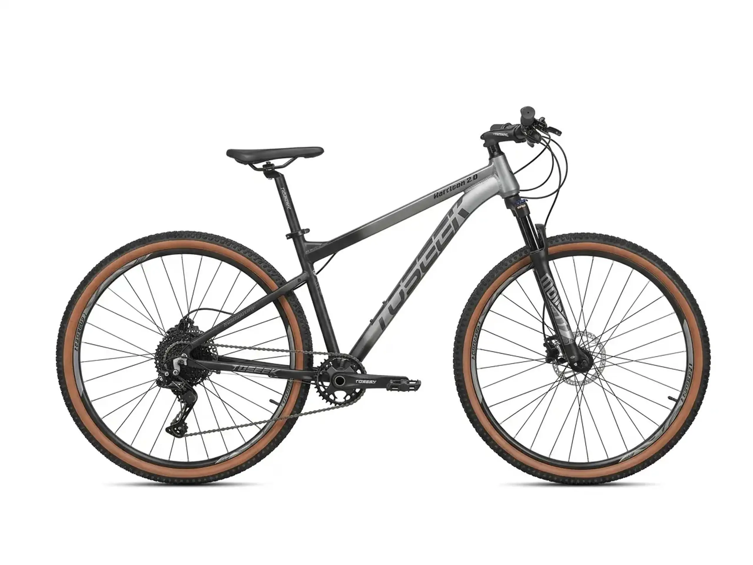 Căutați Harrison 27.5