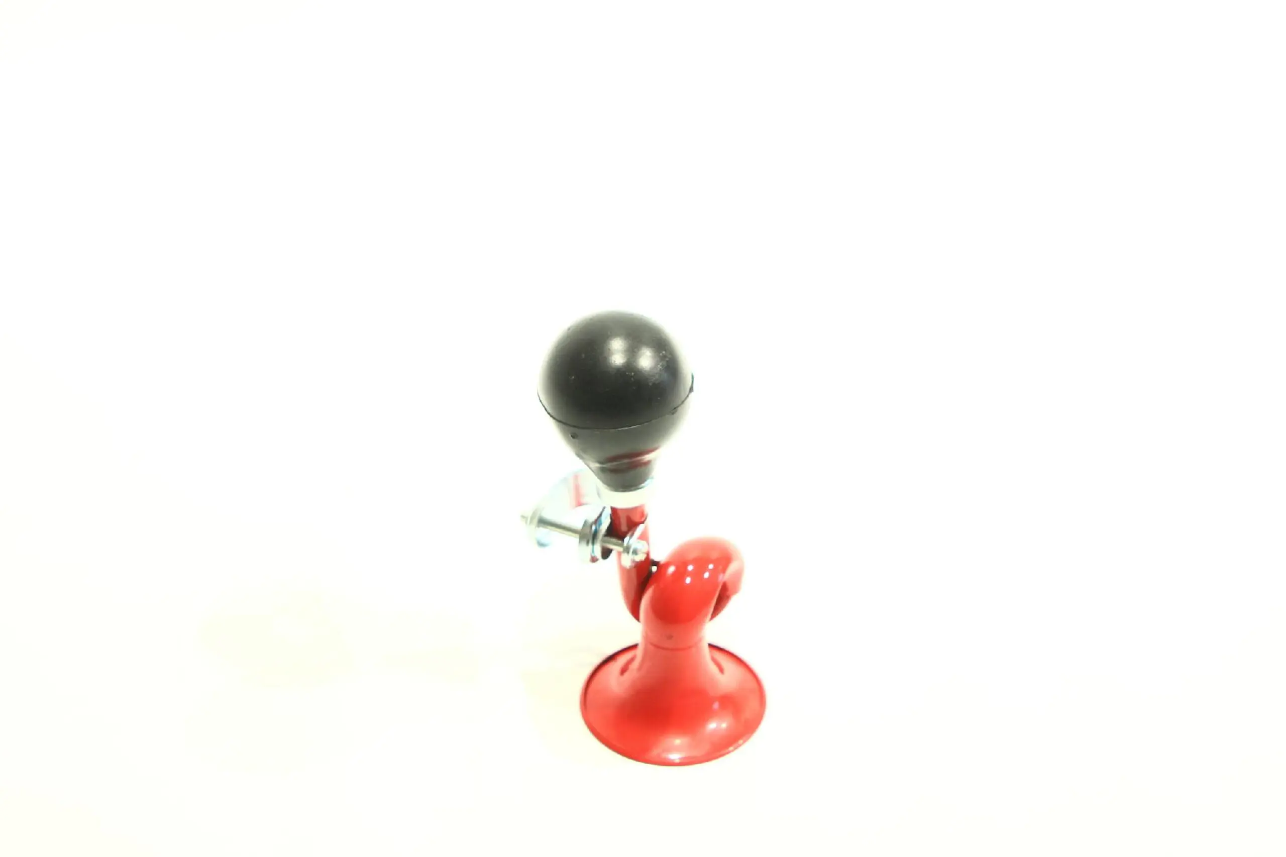 Sonerie Red