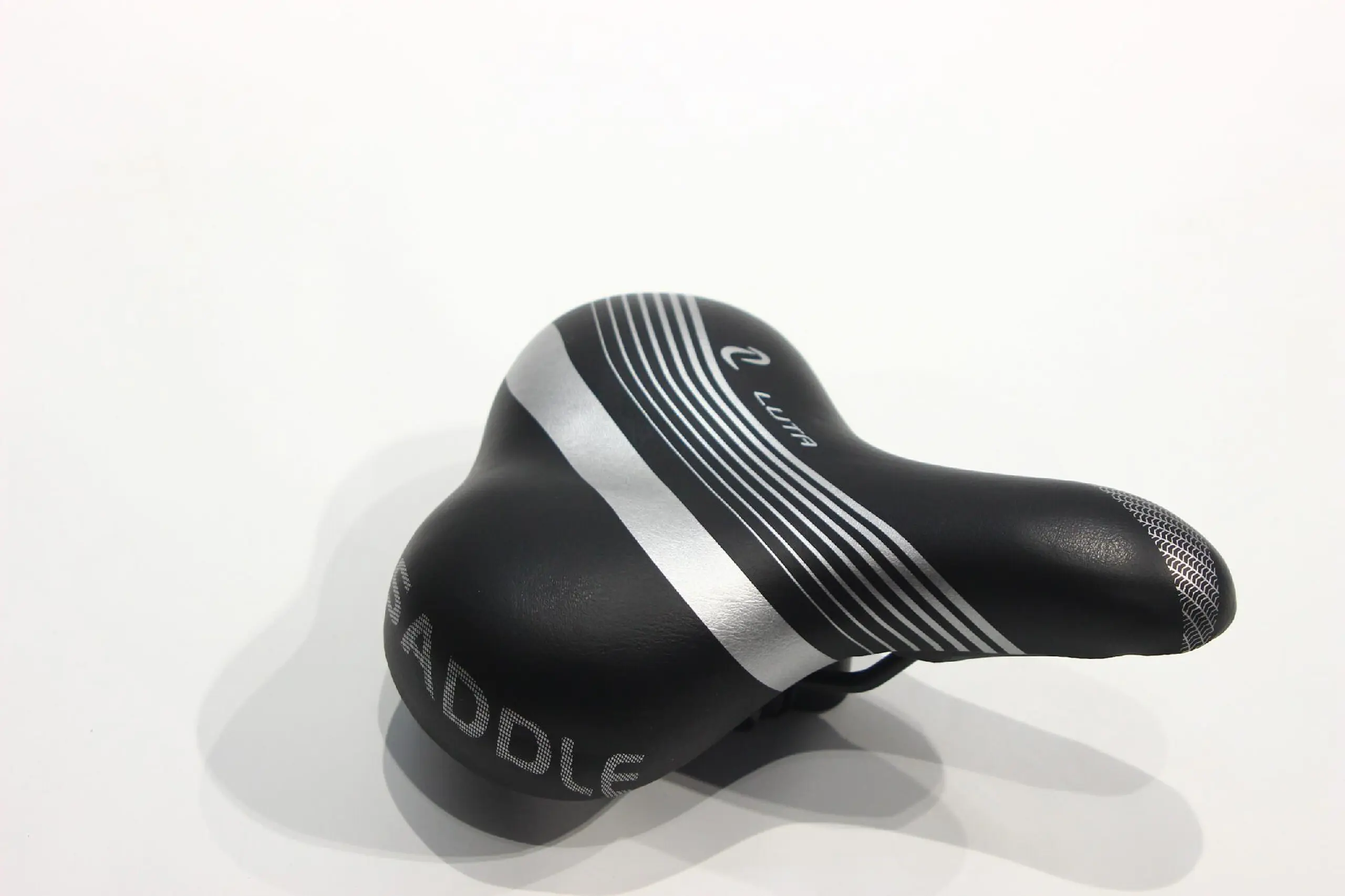 Scaun 02