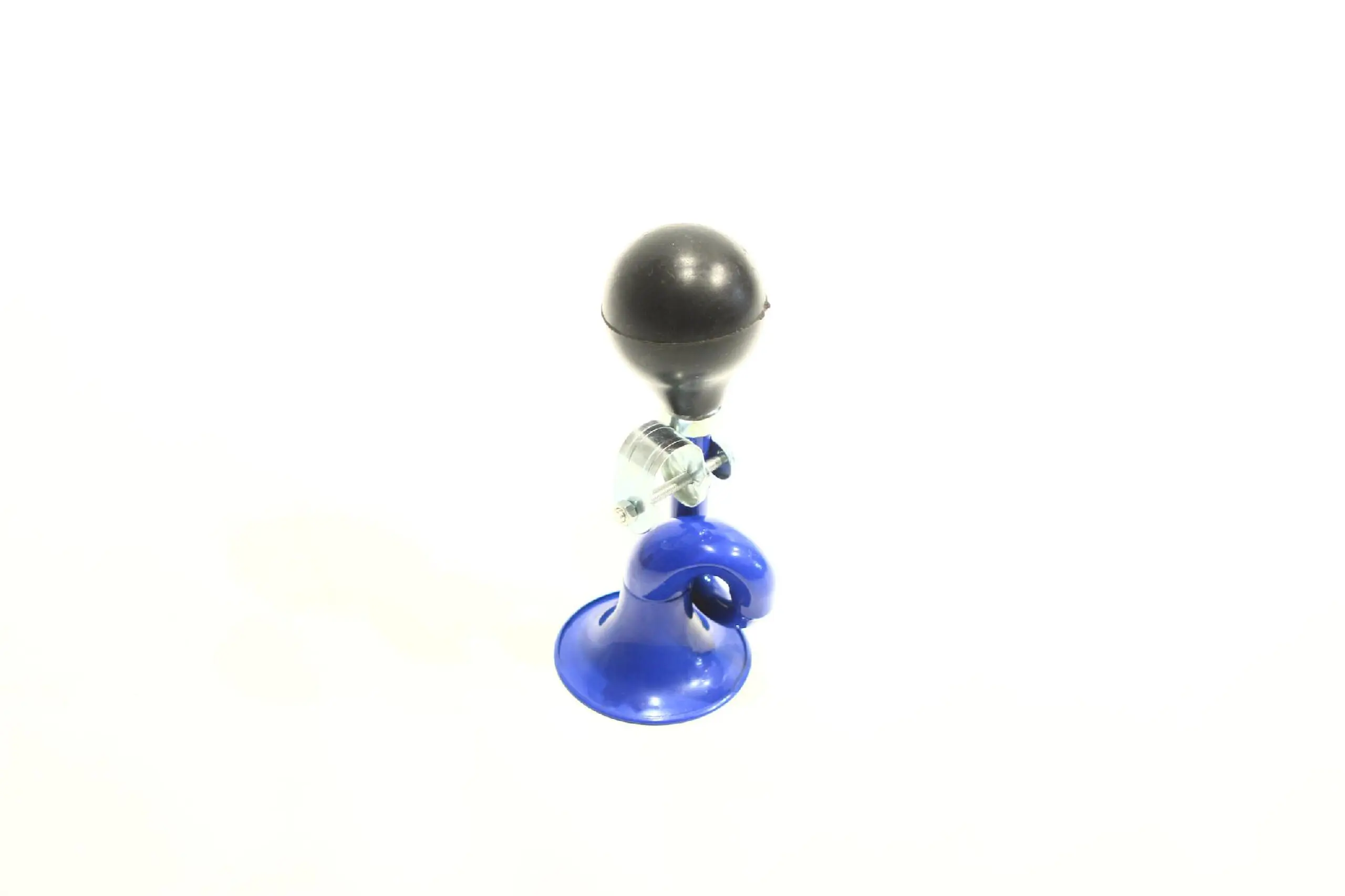 Sonerie Blue