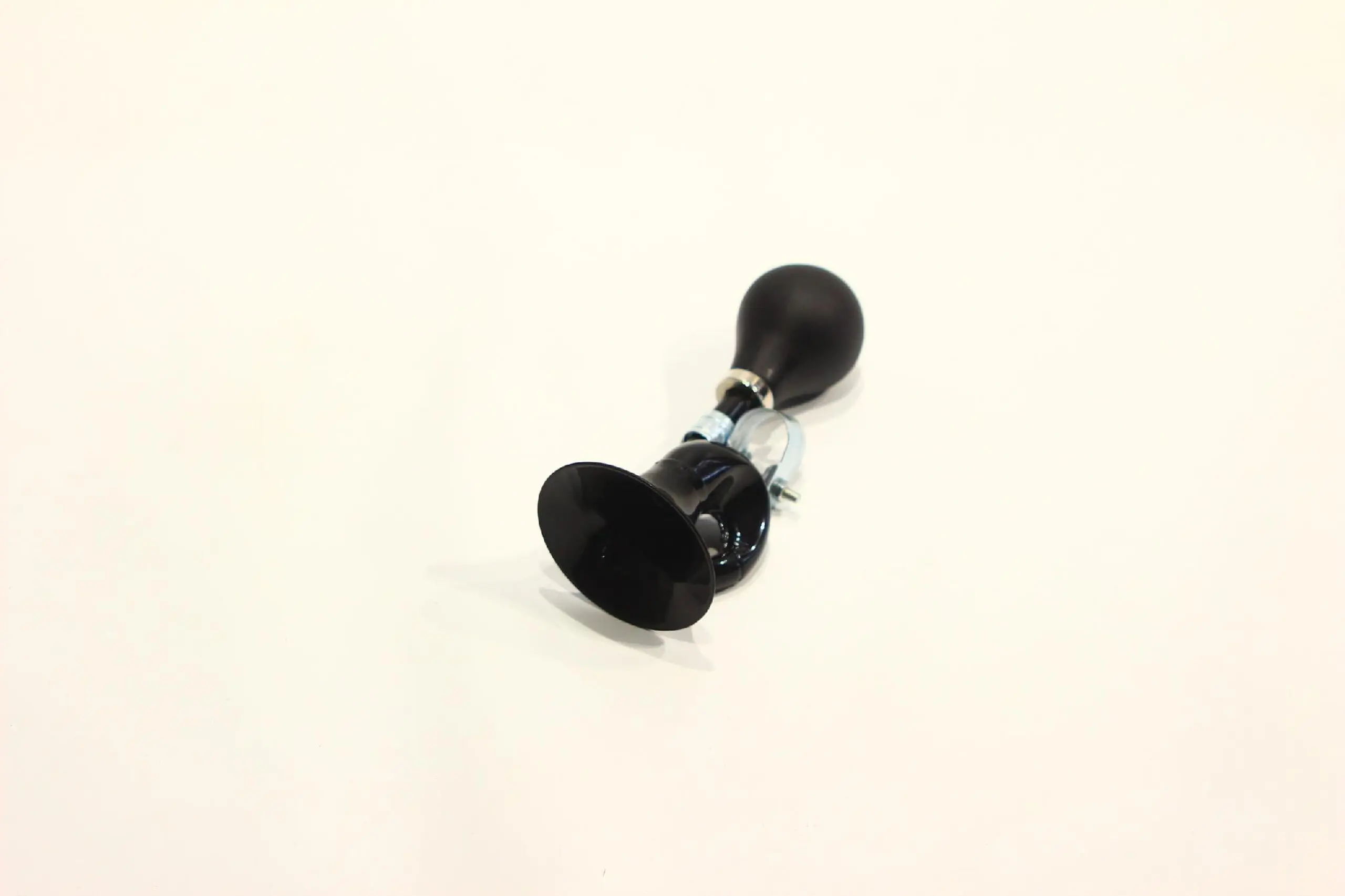 Sonerie Black