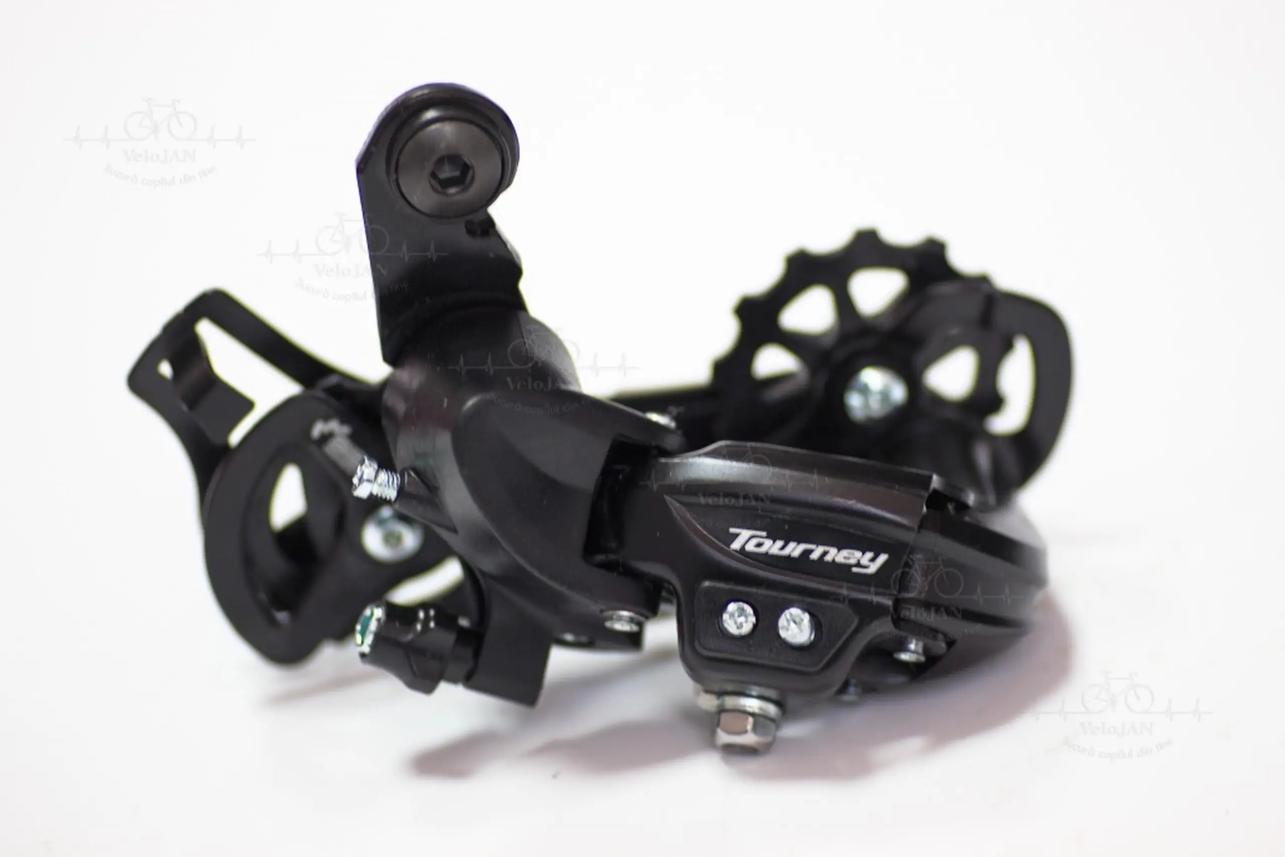 Shimano Tourney original