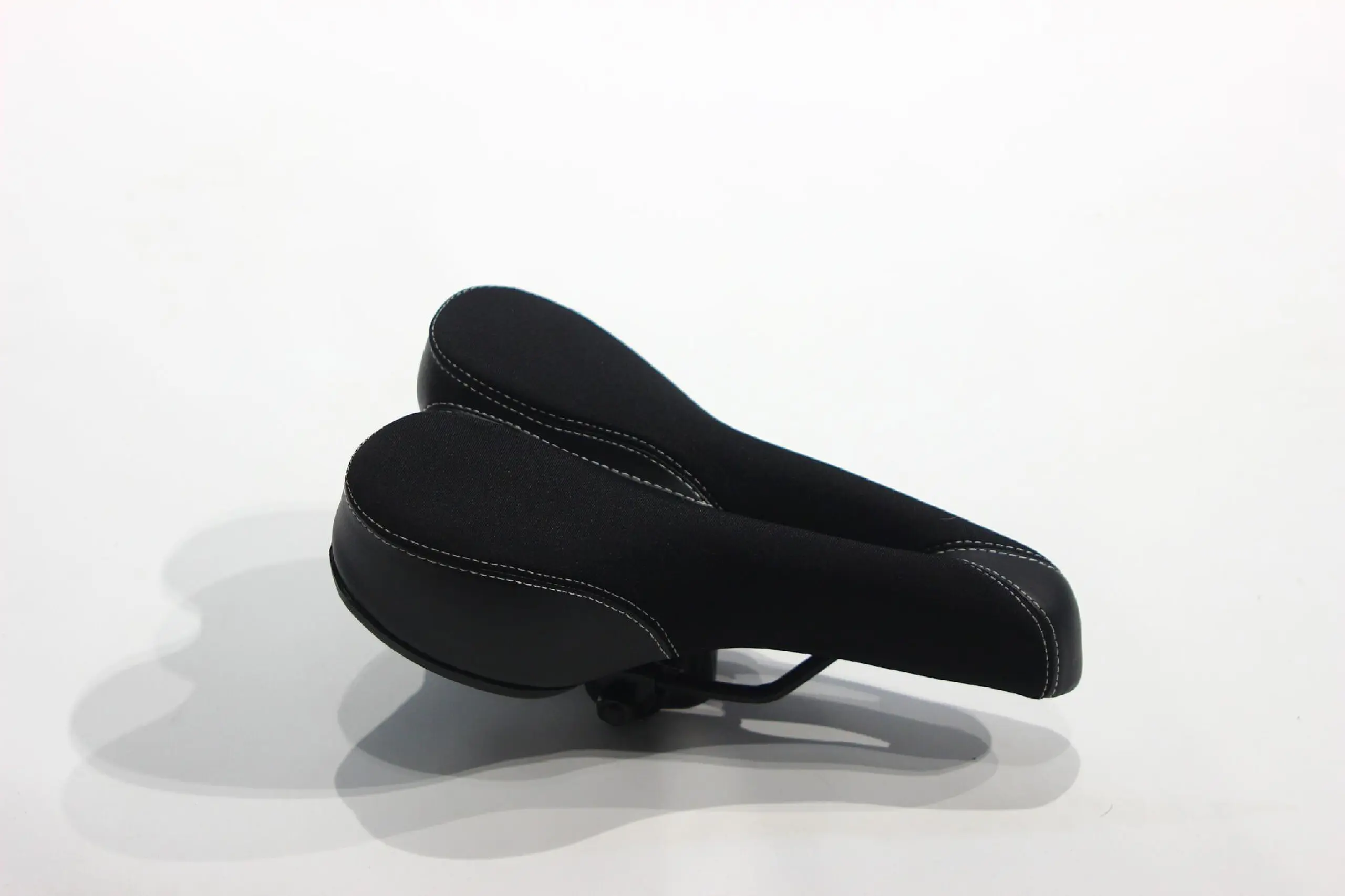 Scaun 03