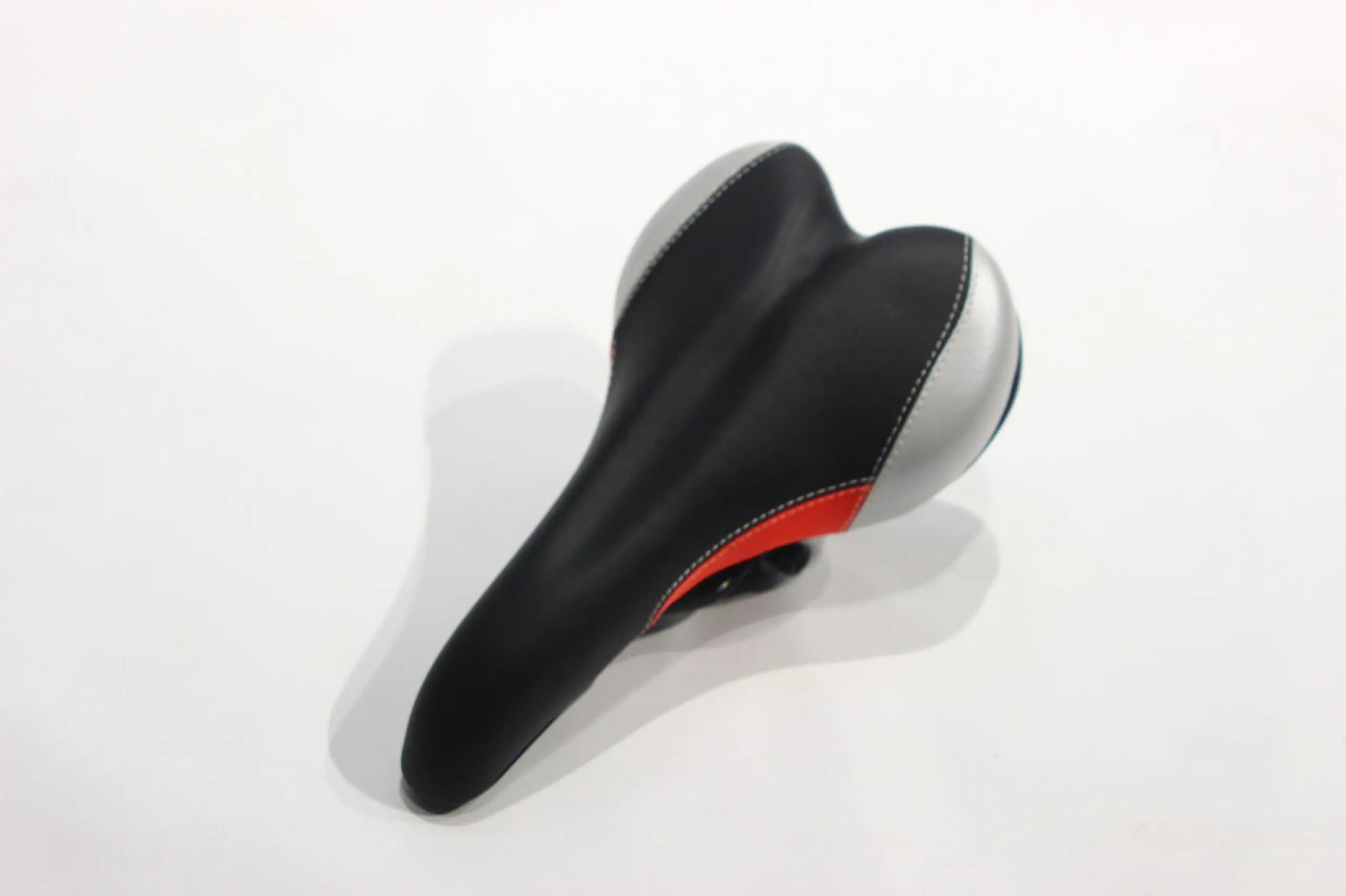 Scaun sport