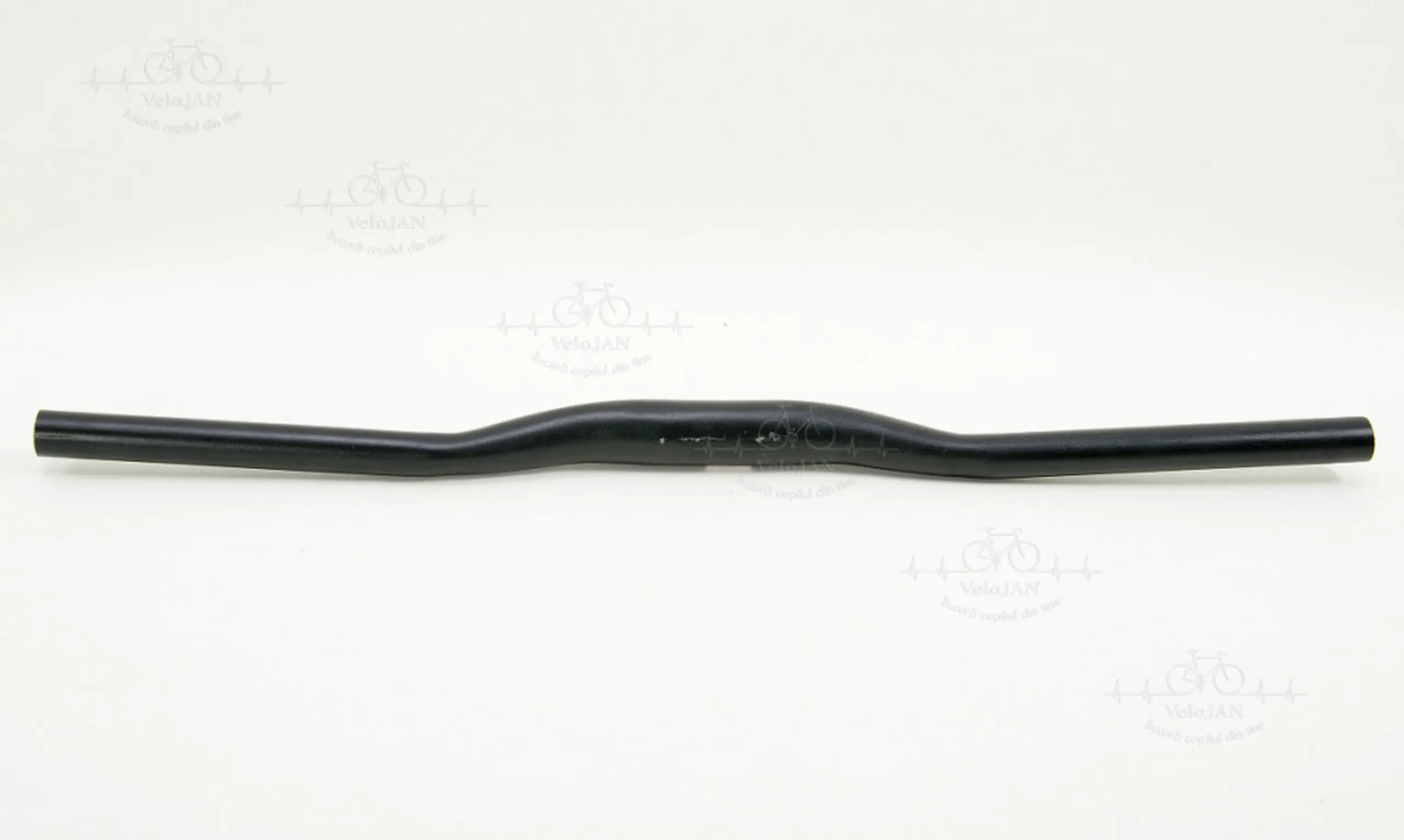 Ghidon Black