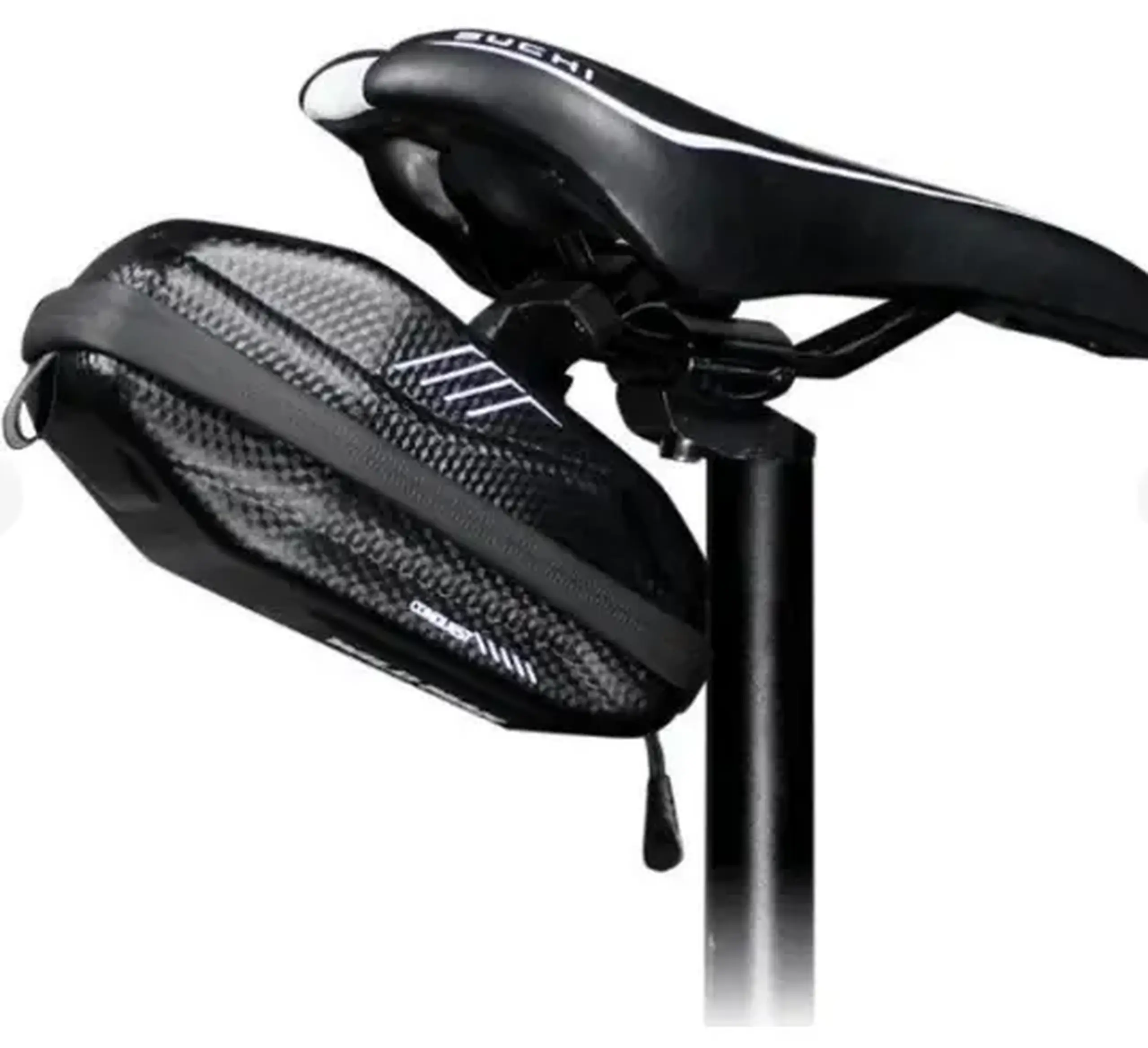 Geanta pentru bicicletă 2