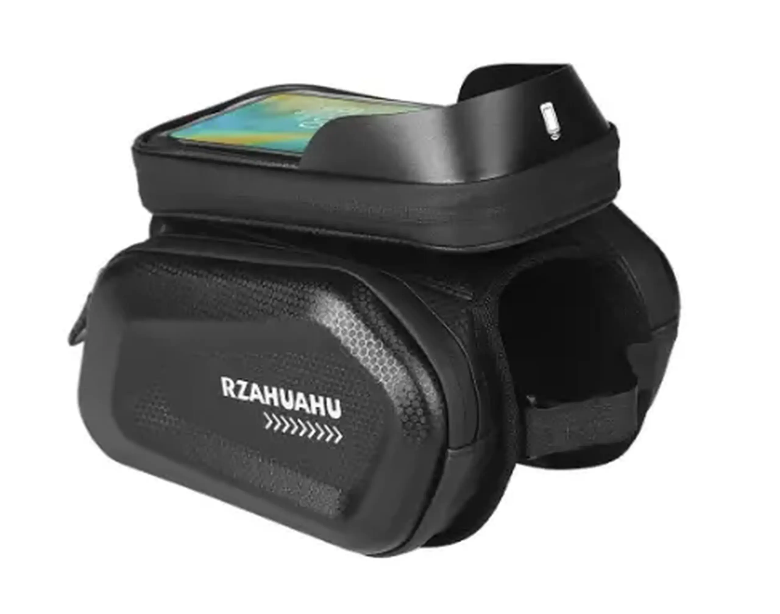 Gentuță p-u telefon