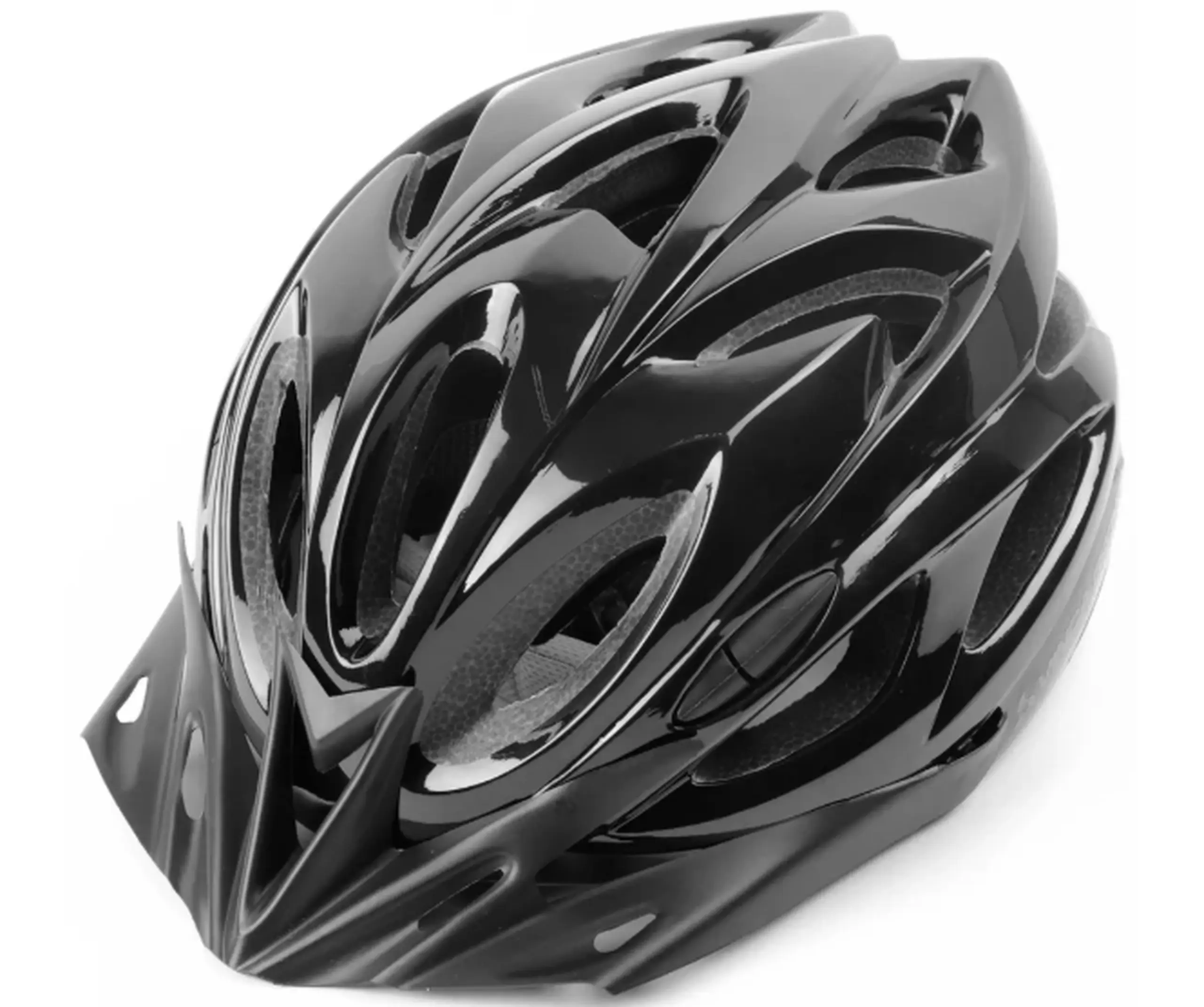 Casca pentru bicicletă