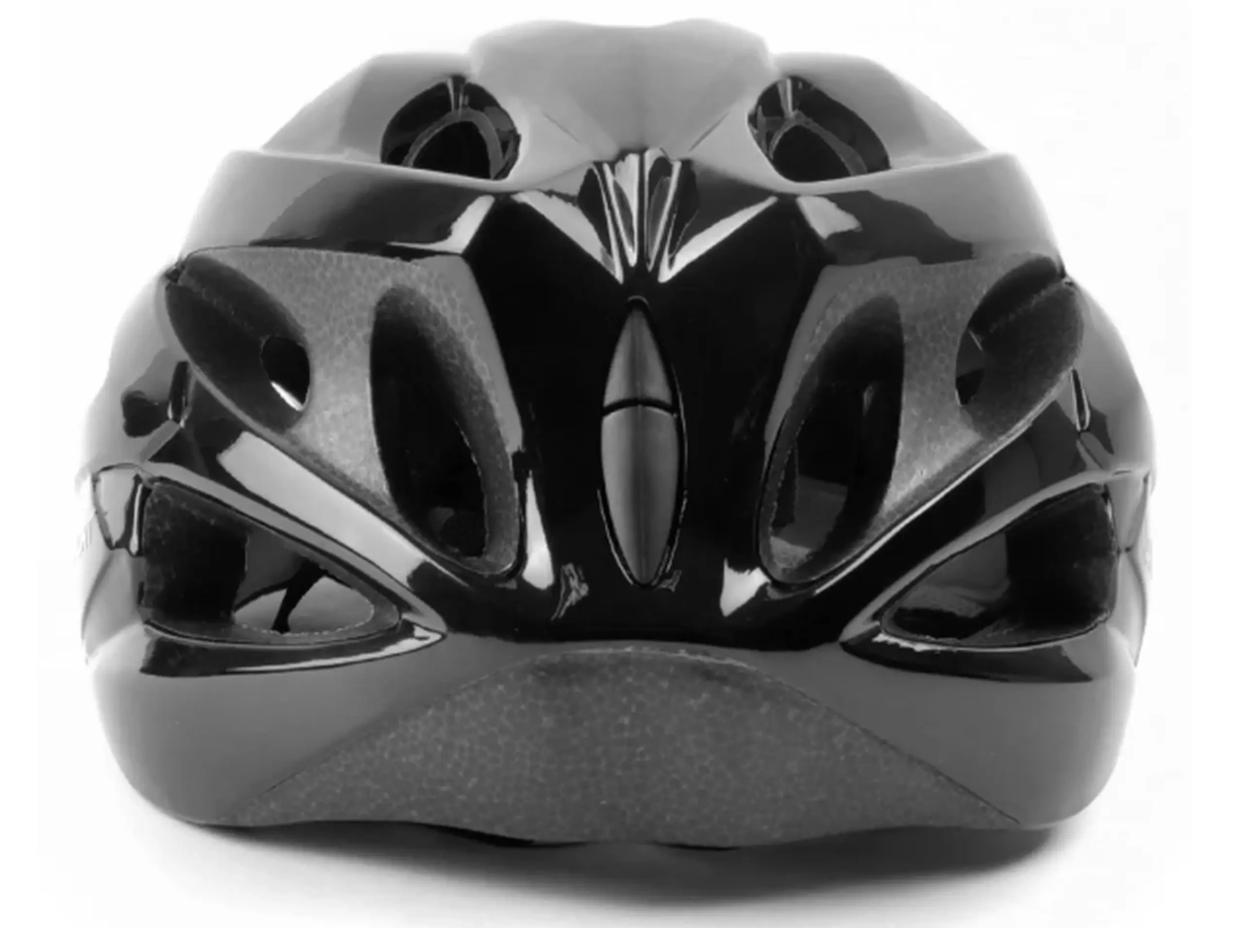 Casca pentru bicicletă