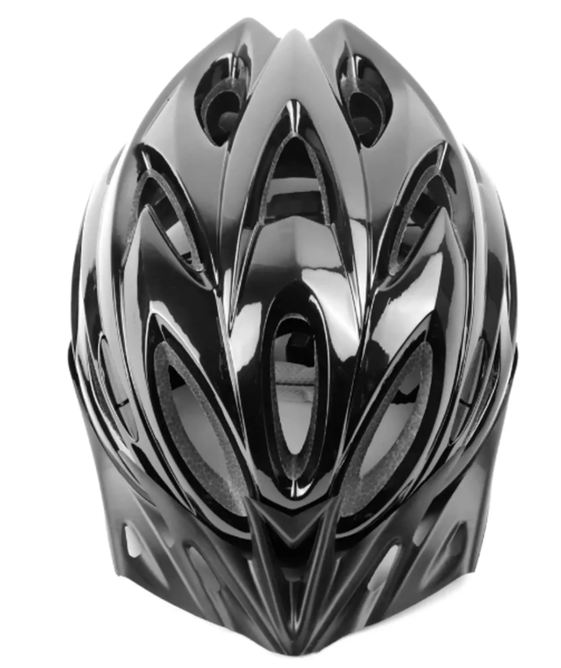 Casca pentru bicicletă