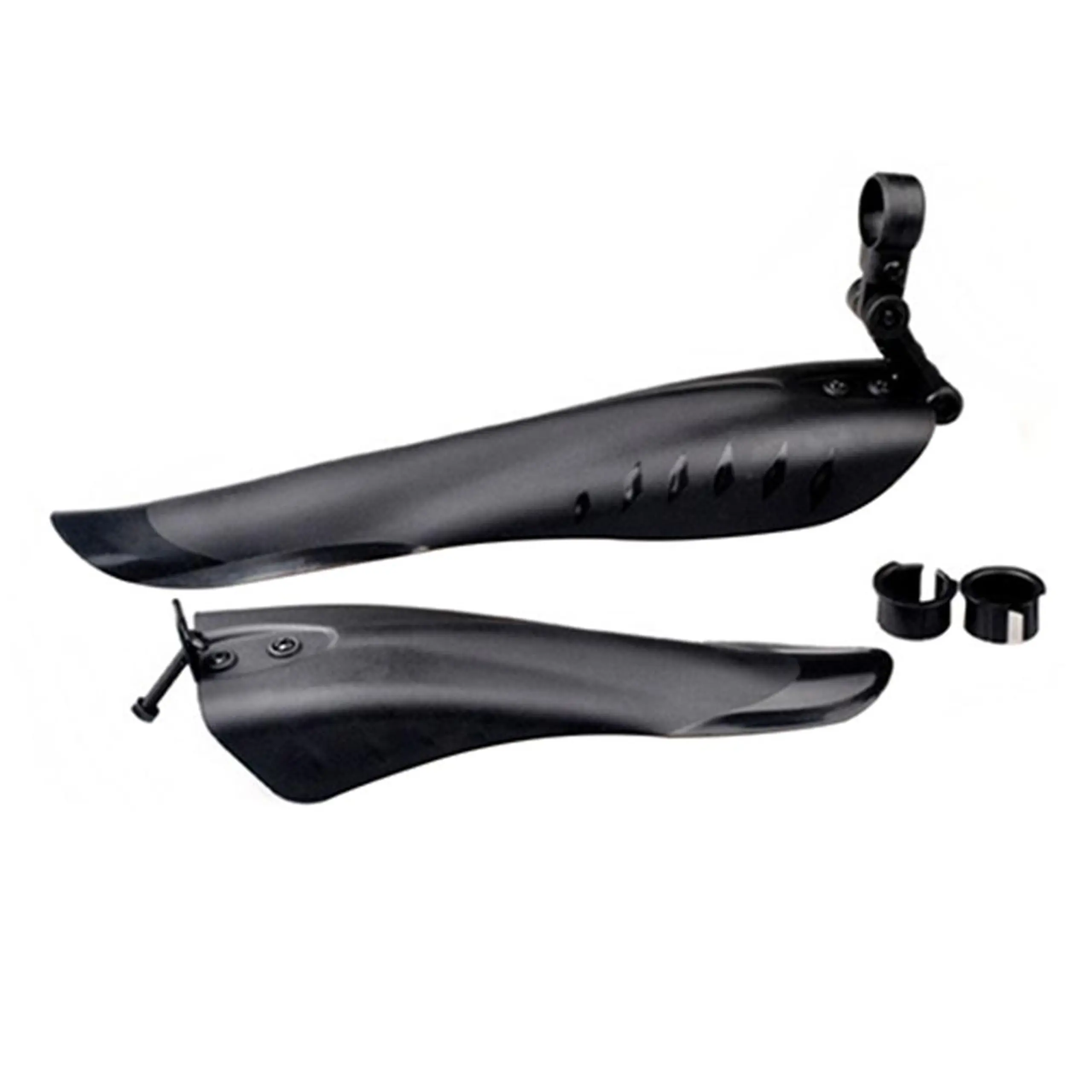 Aripi plastic