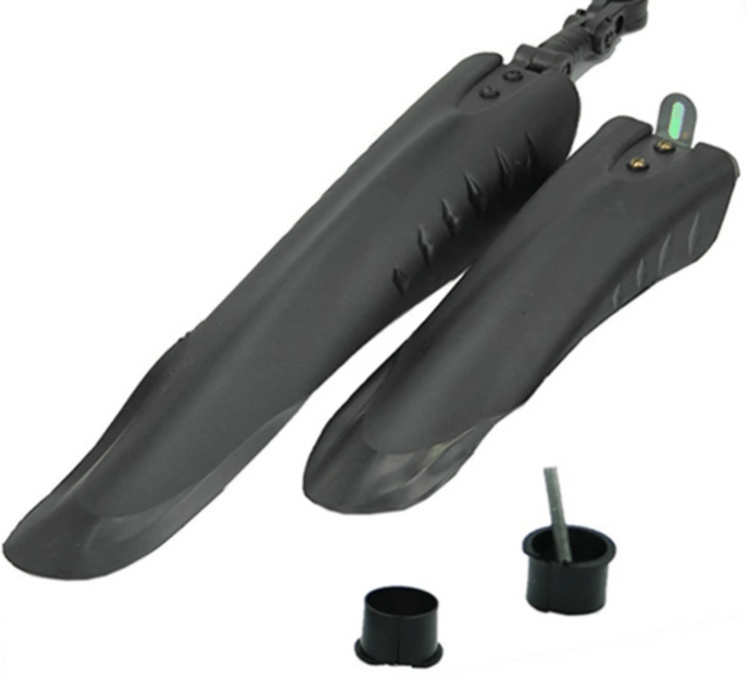 Aripi plastic