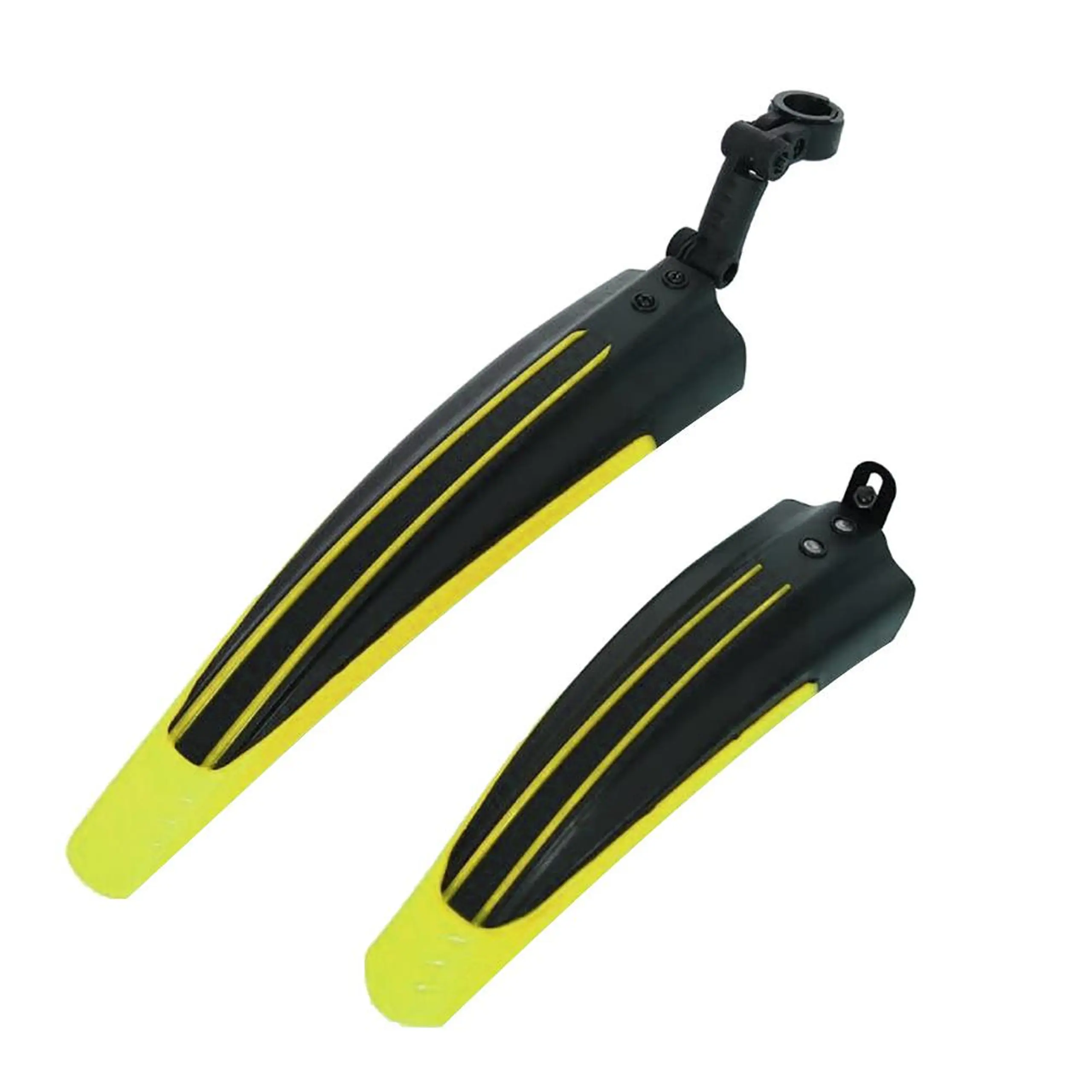Aripi plastic color