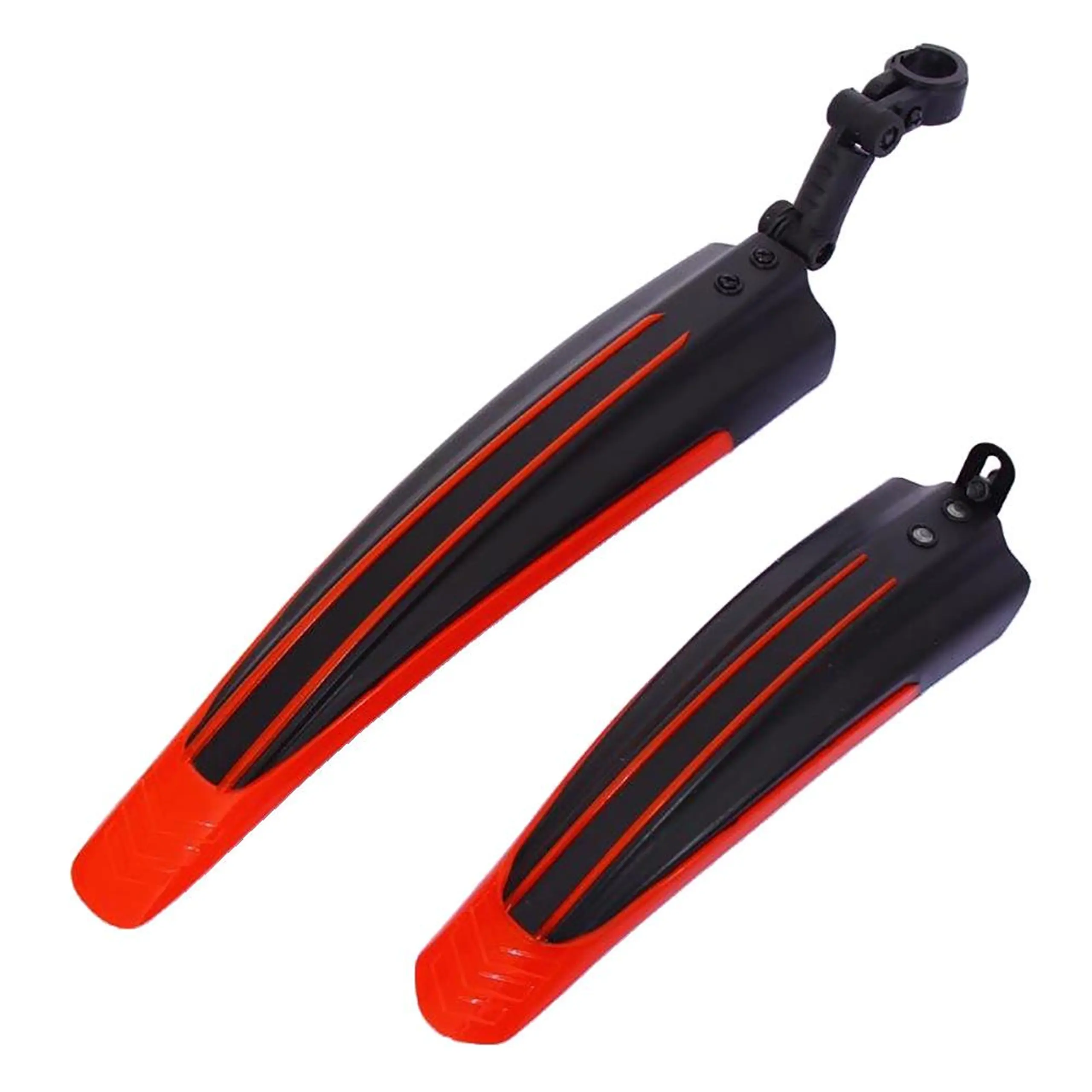Aripi plastic color