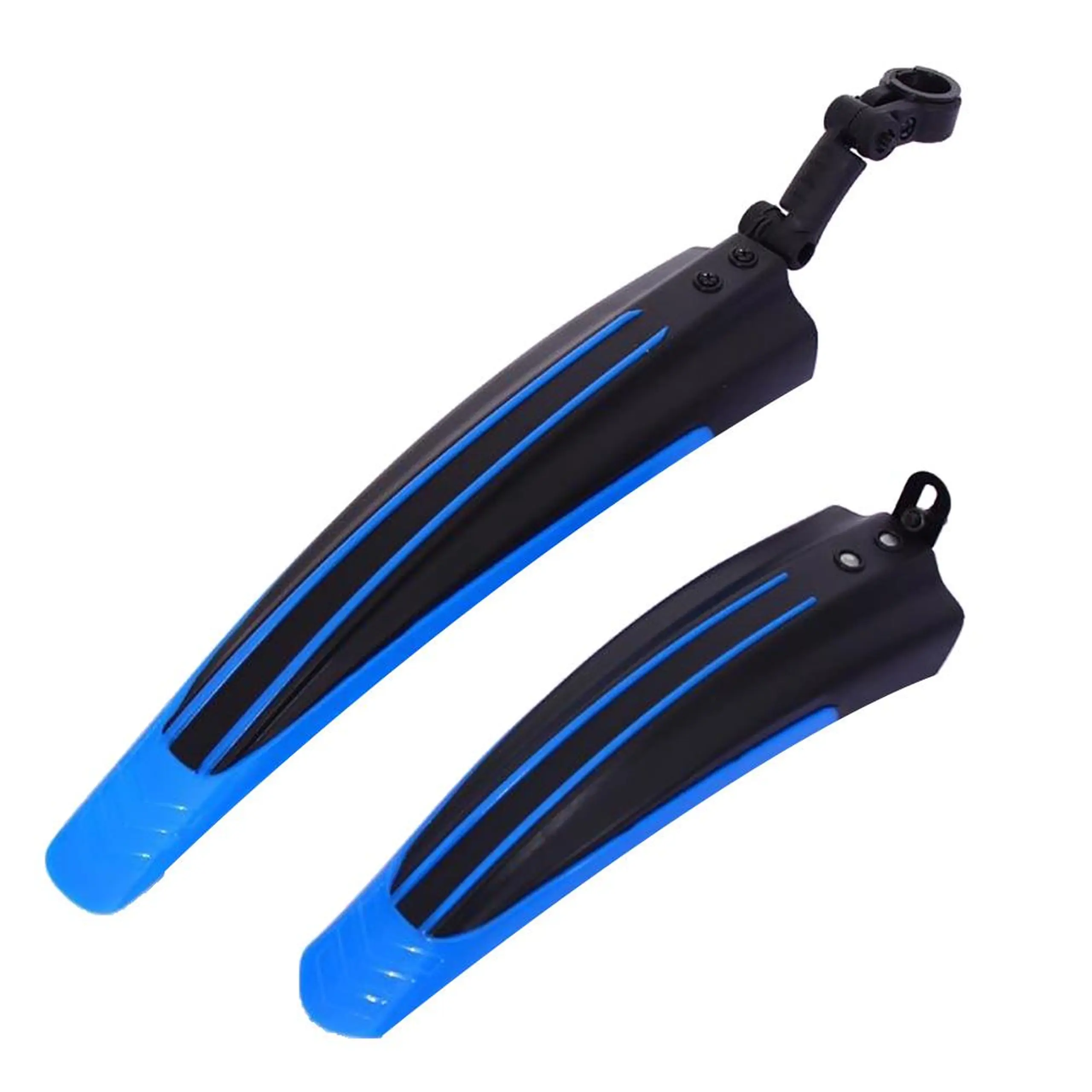 Aripi plastic color