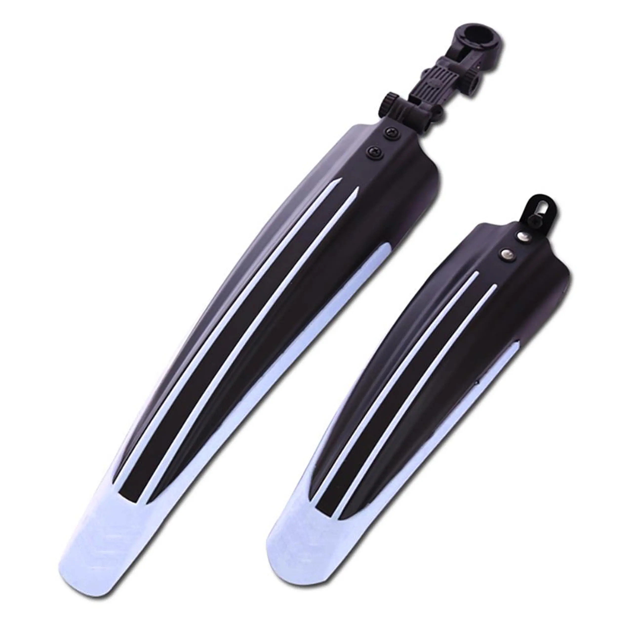 Aripi plastic color