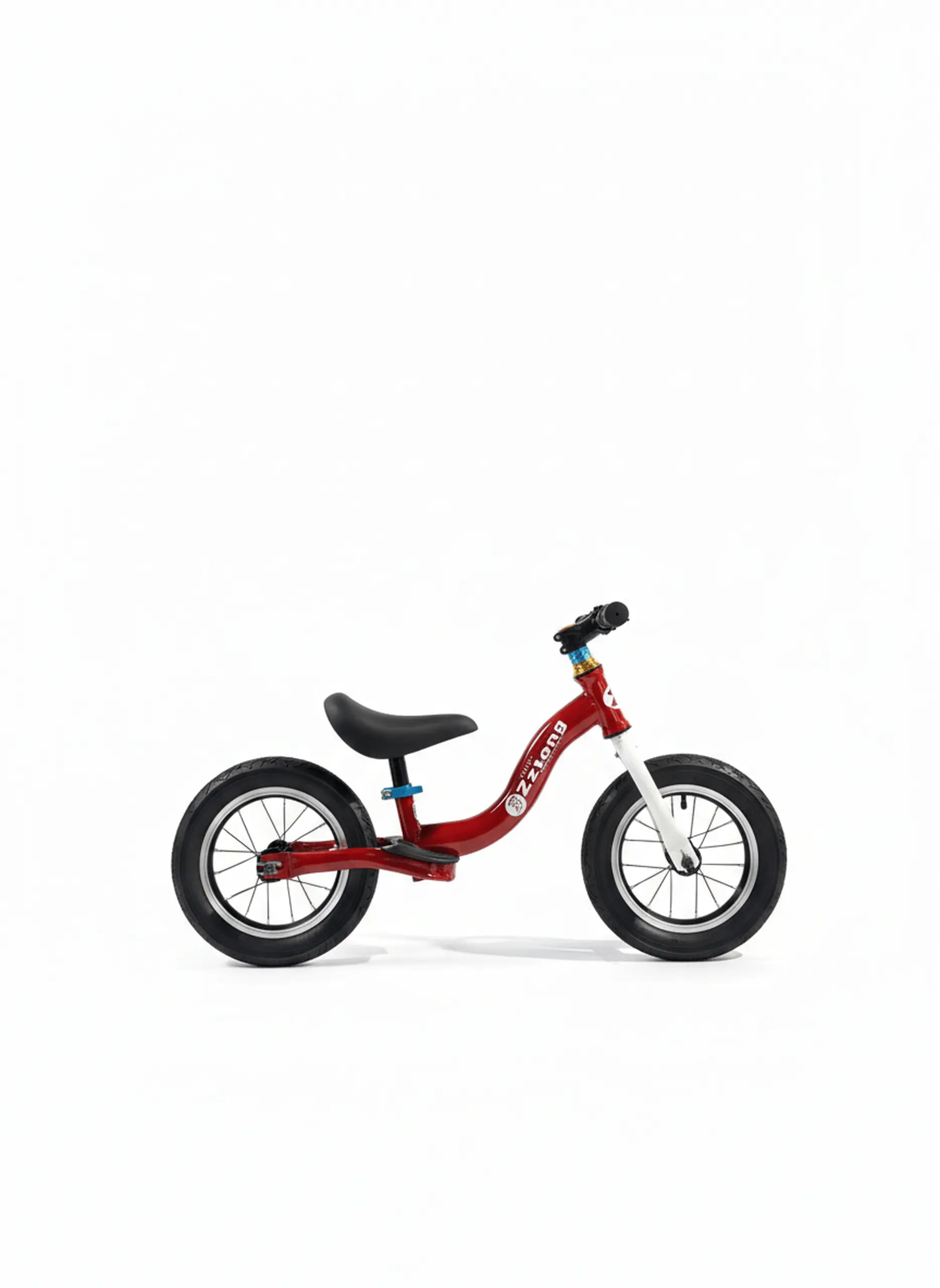 Begovel H12 albastru