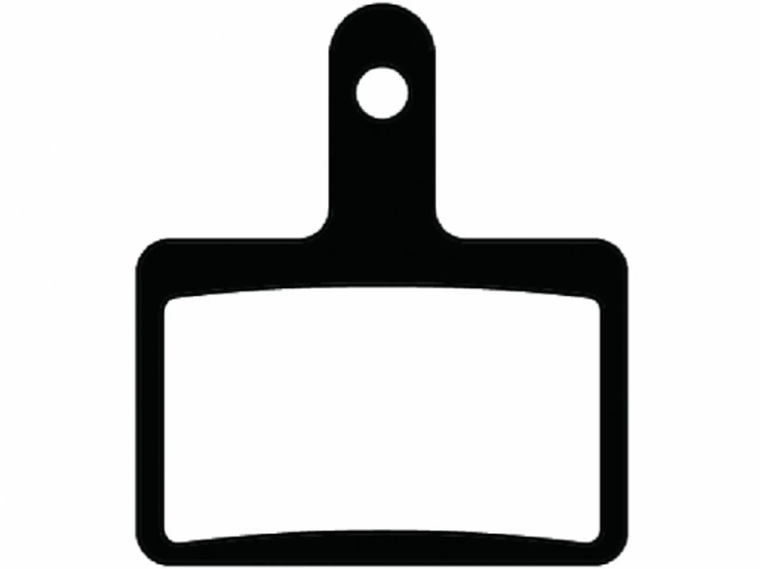 Plăcuțe de frânare