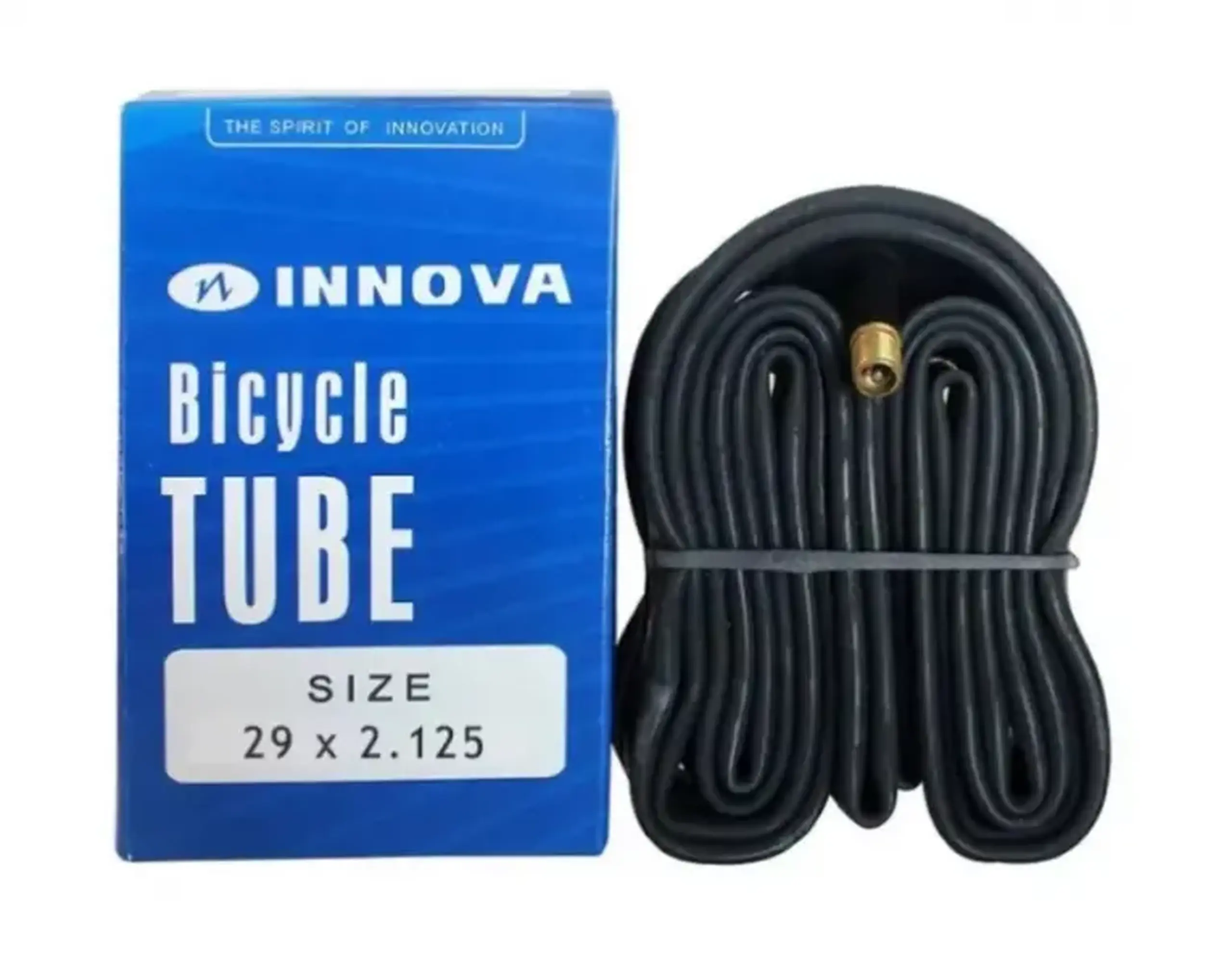Camera INNOVA 29X