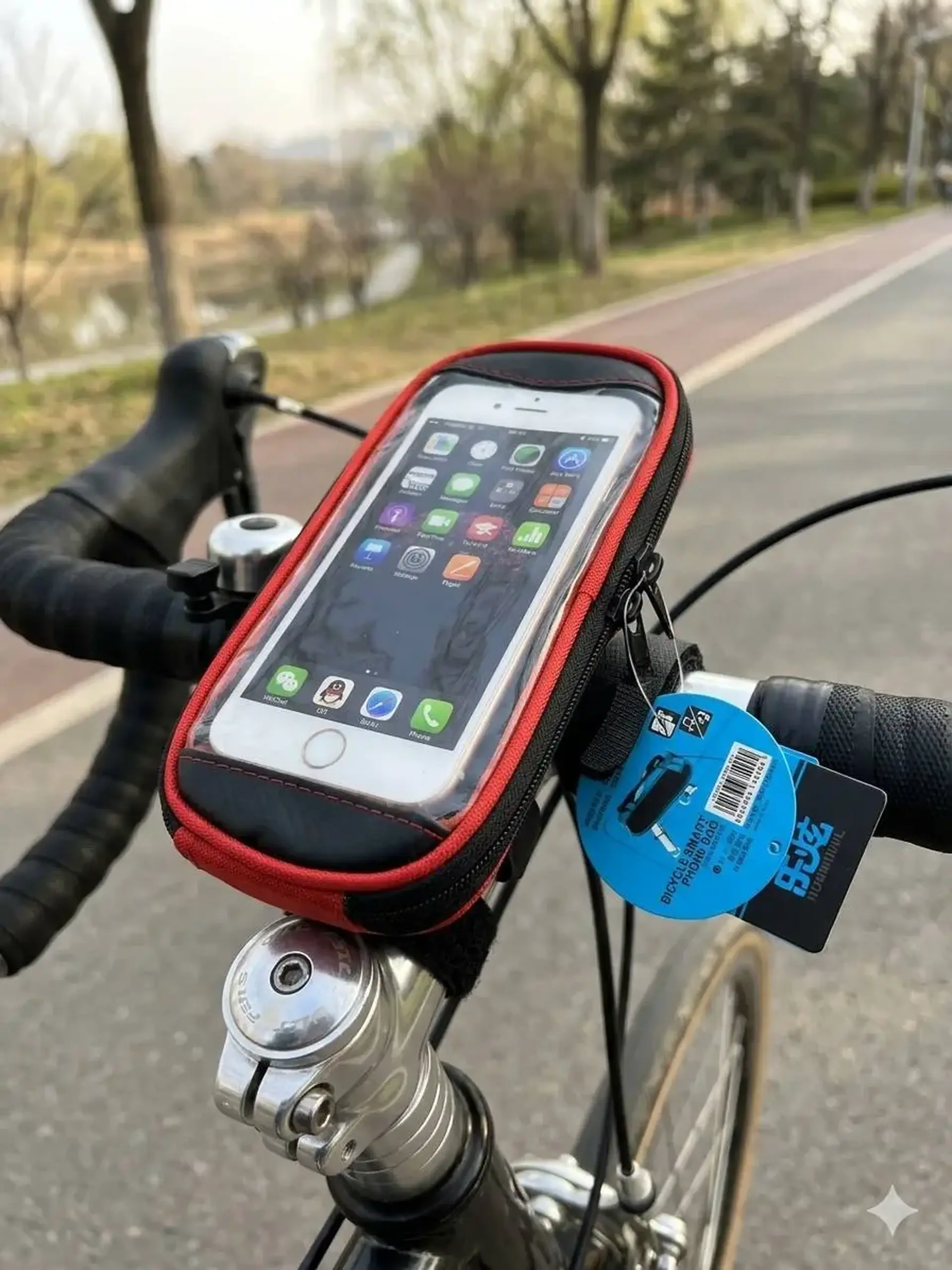 Husa pentru telefon