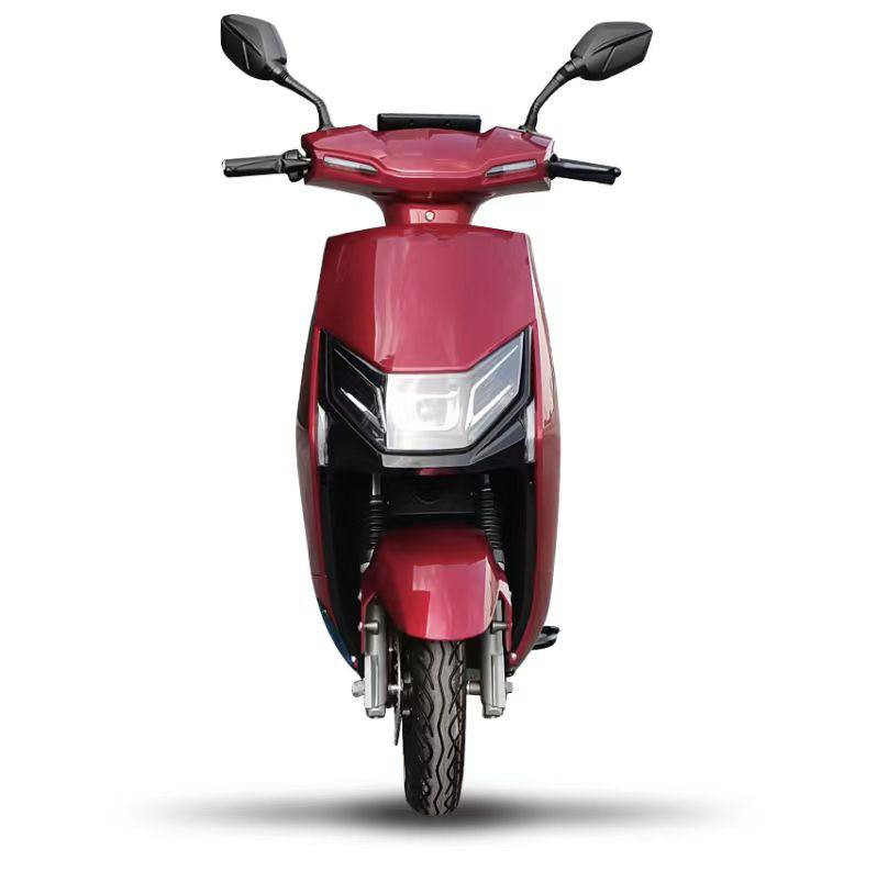 Scuter electric 2000W x