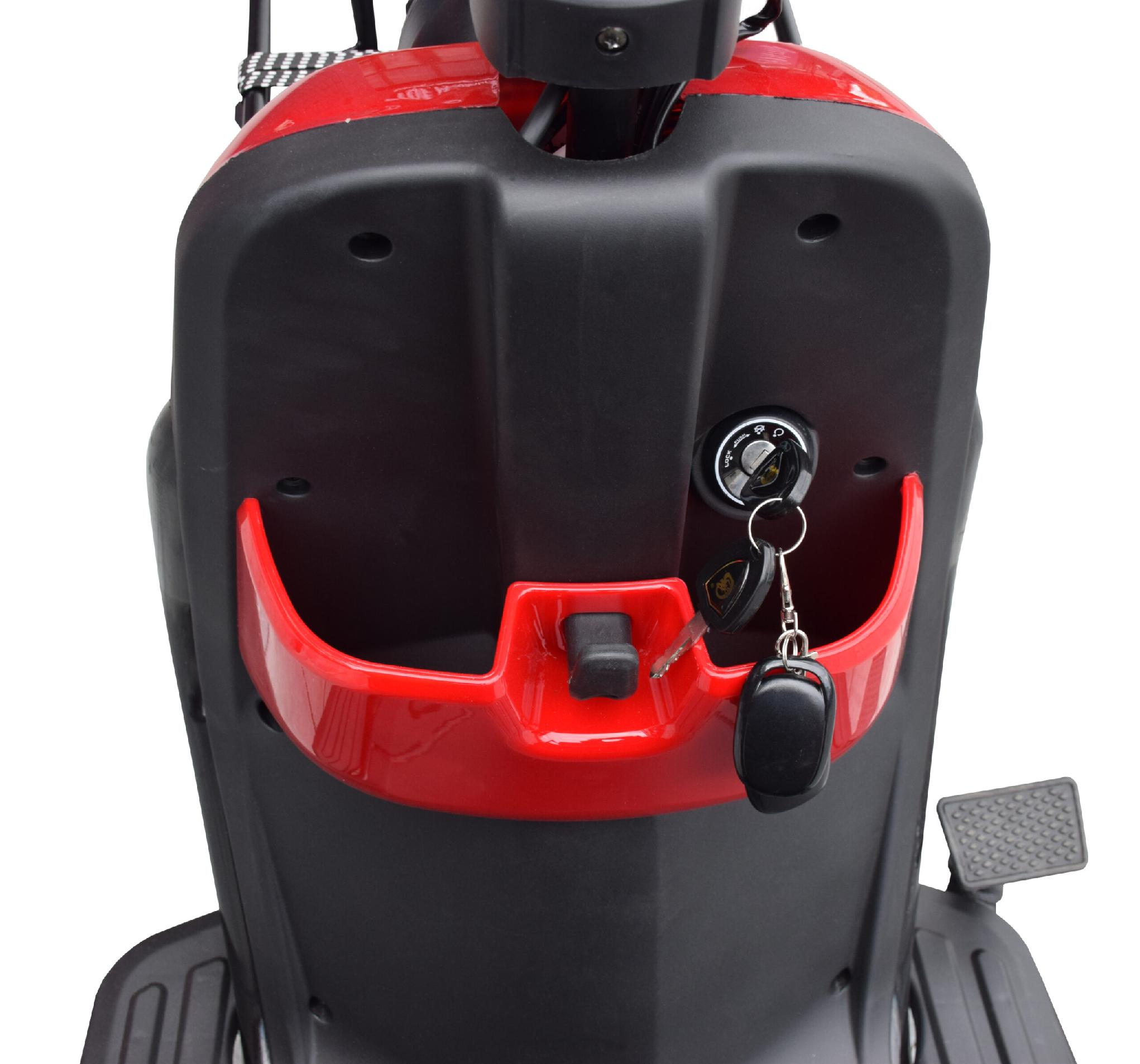 MINSK ELECTRO 1500W