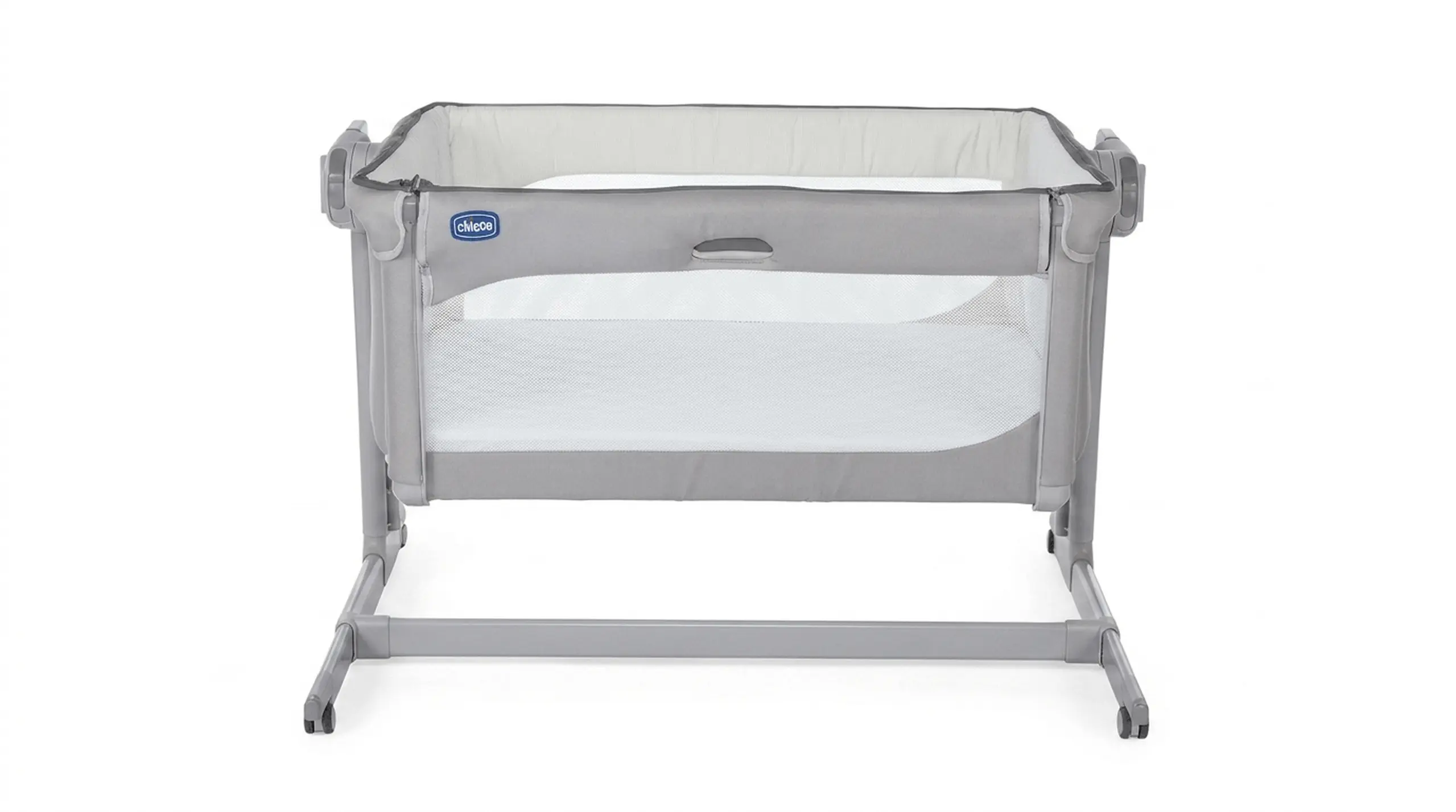 Pătuț Co-sleeping Modular