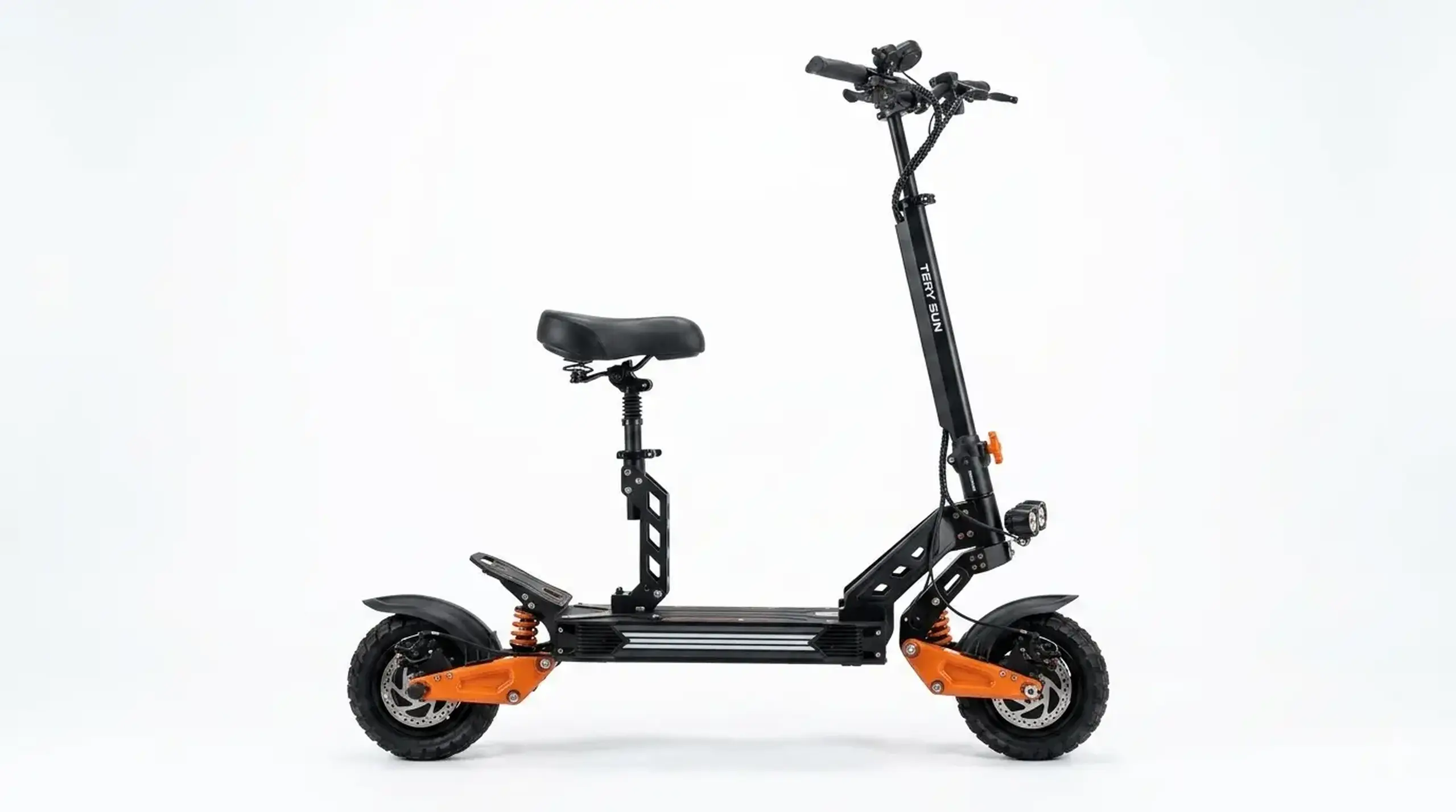GMAX 1200W negru