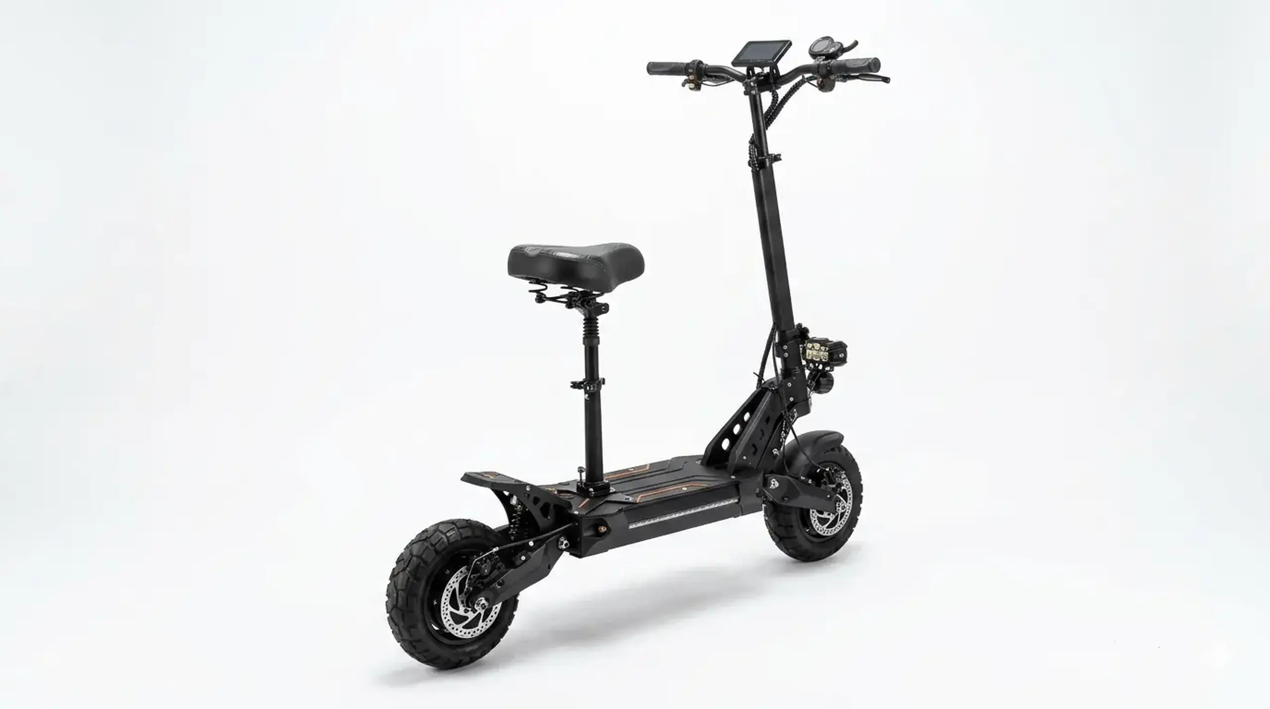 GMAX 1200W negru