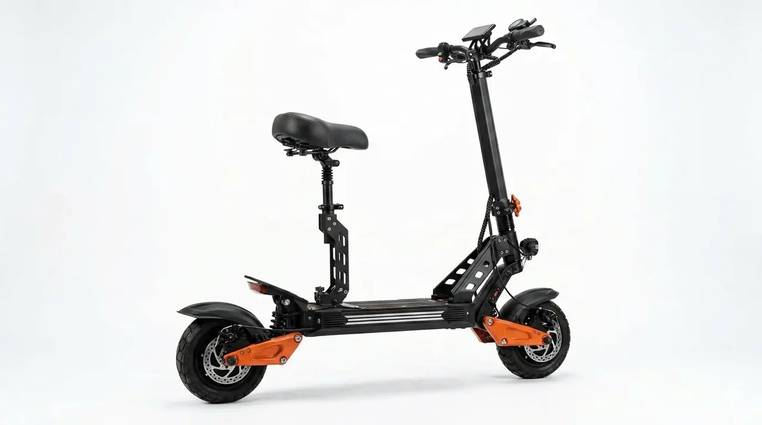 GMAX 1200W negru
