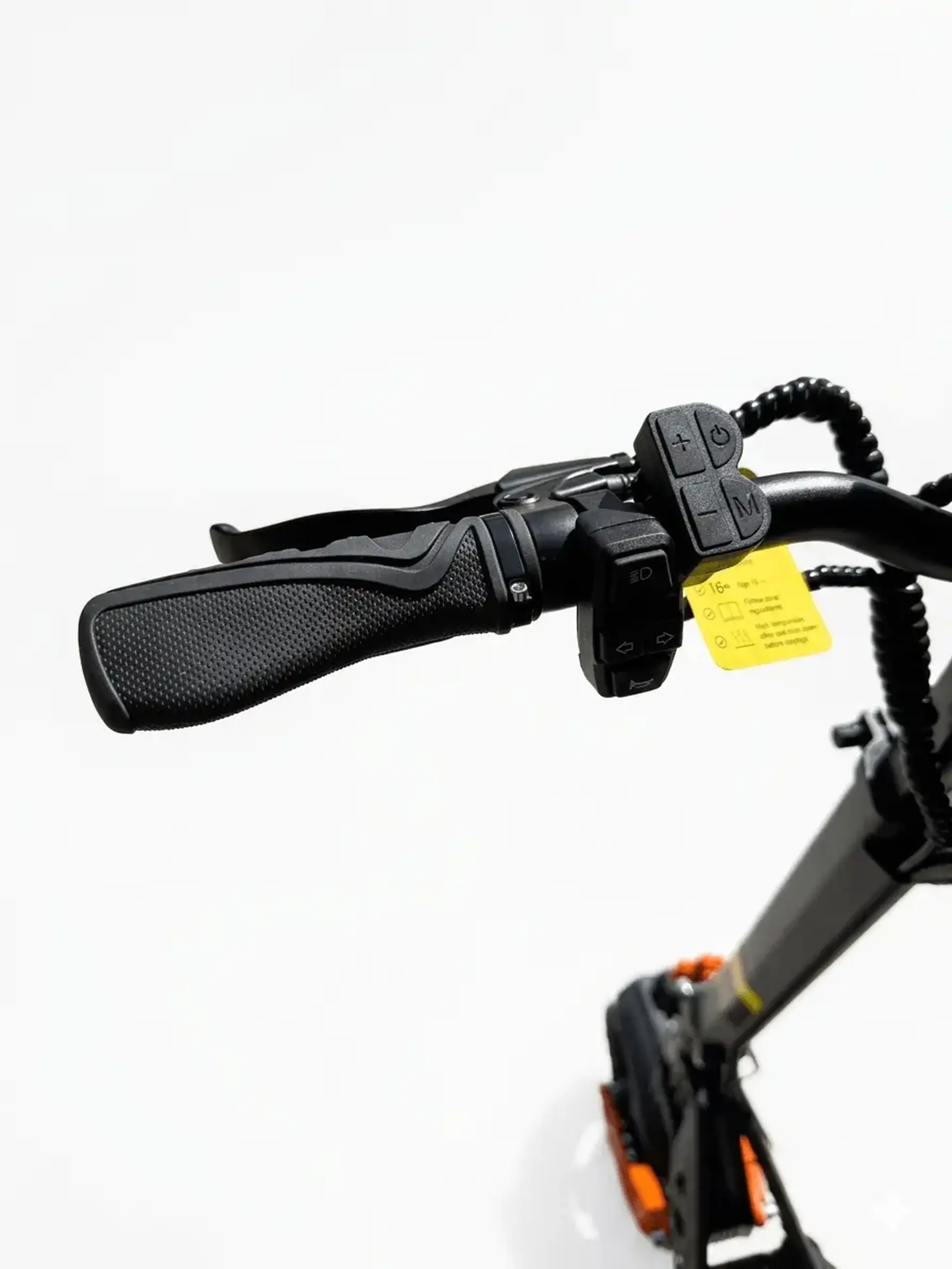 GMAX 1200W negru