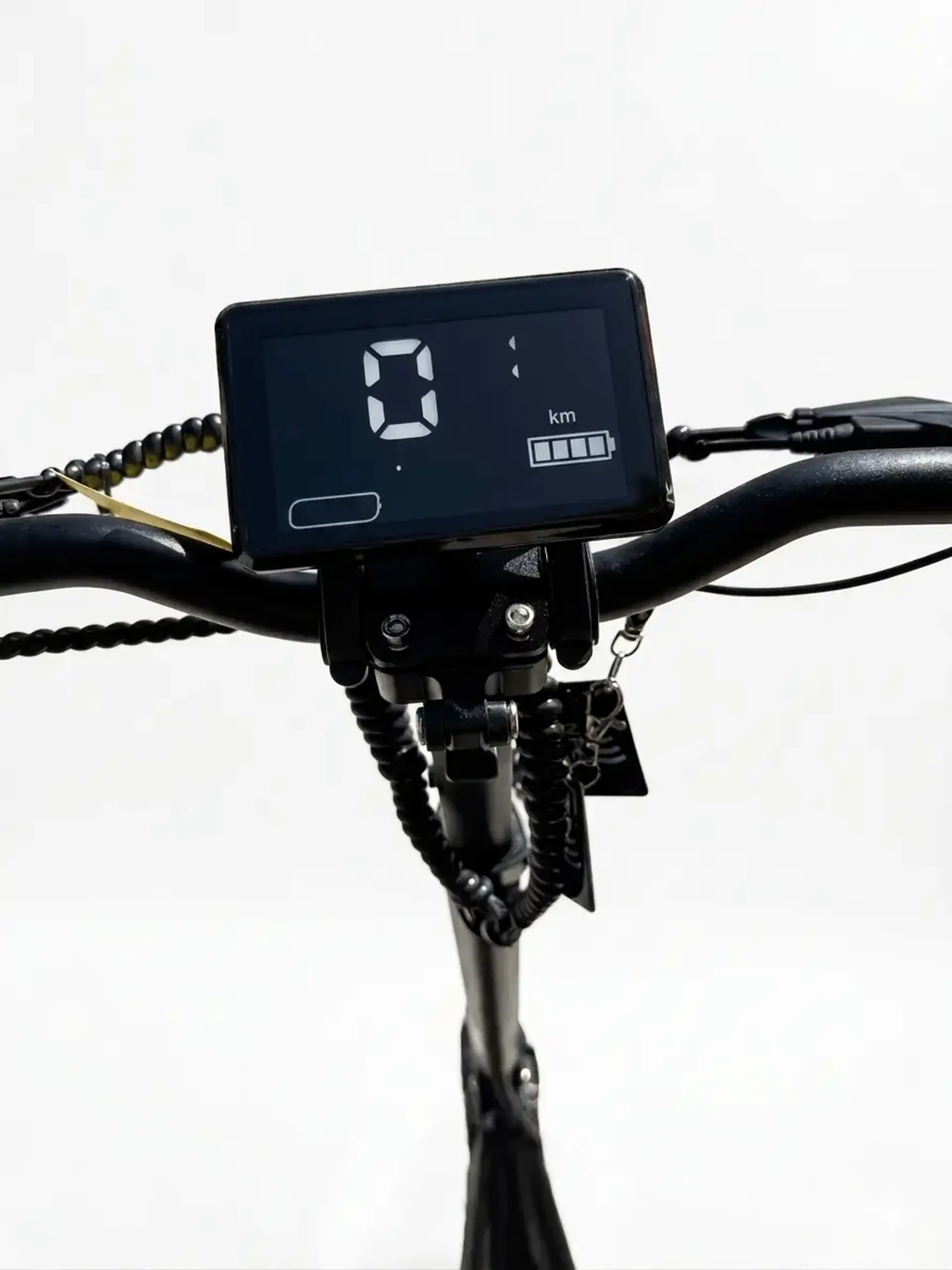 GMAX 1200W negru