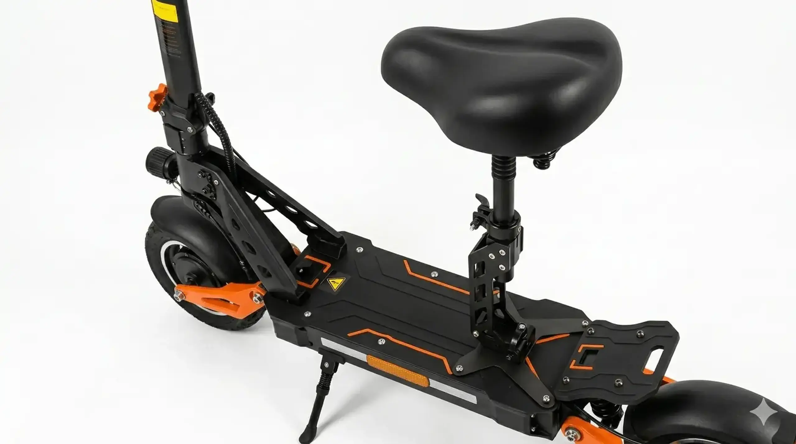 GMAX 1200W negru