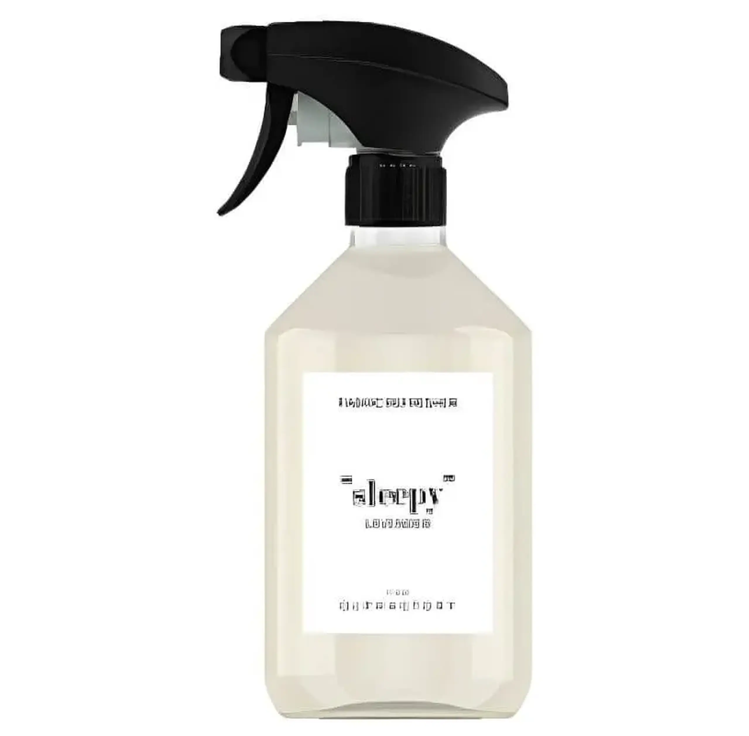 Spray pentru textile cu arome naturale 500 ml