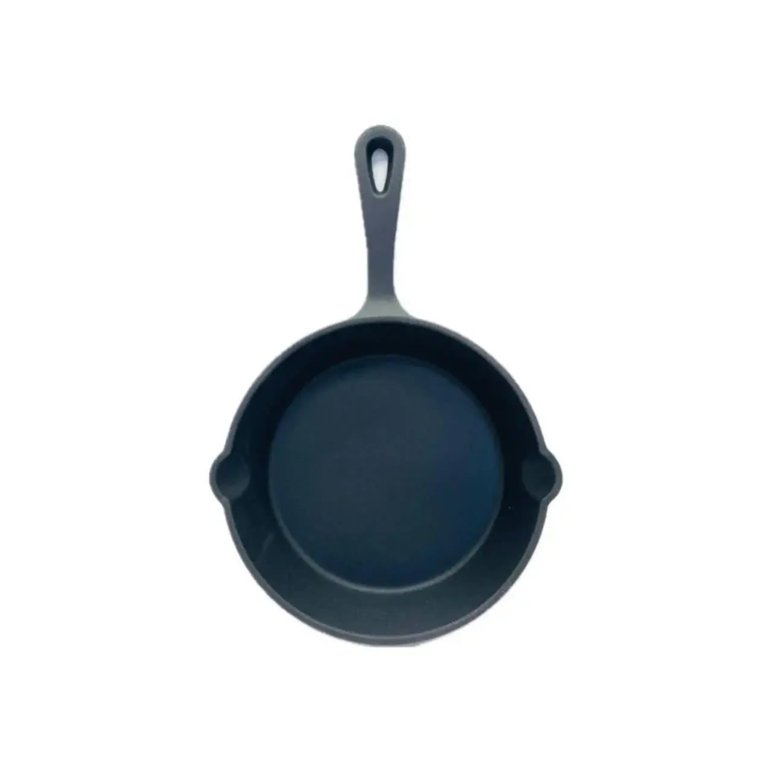 Tigaie din fontă, 20cm, M - Cooker