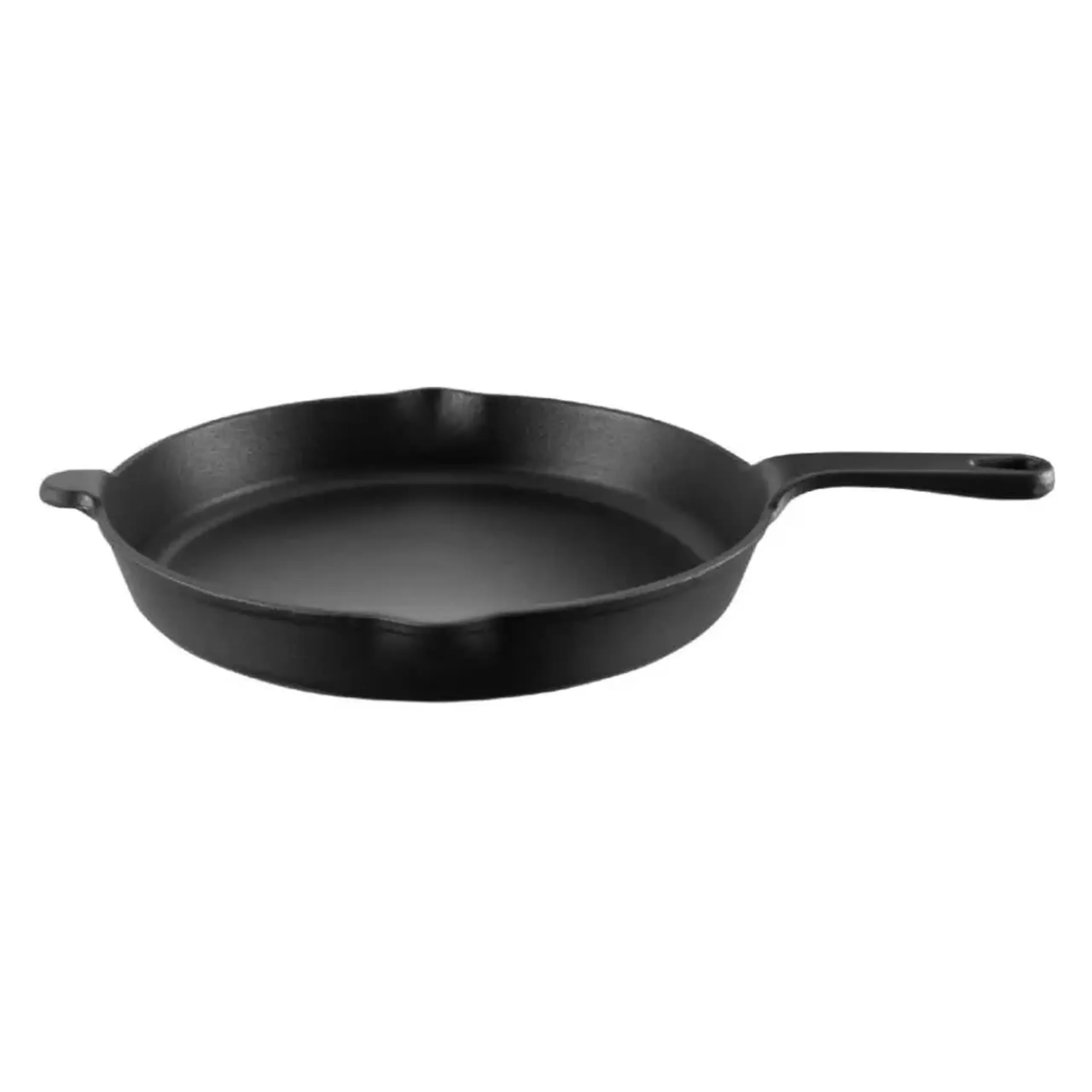 Tigaie din fontă Elegance, 27cm, Voeux