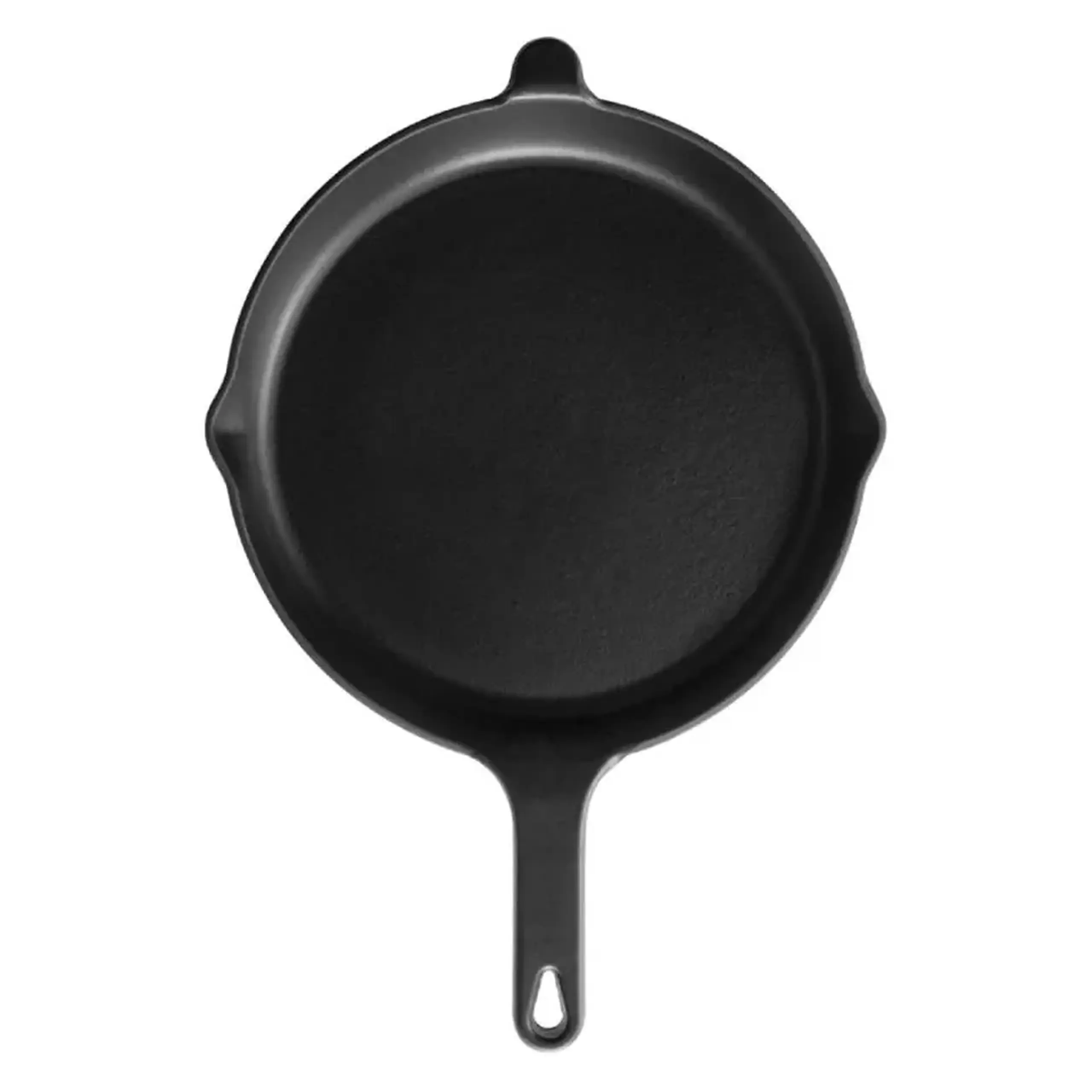 Tigaie din fontă Elegance, 27cm, Voeux