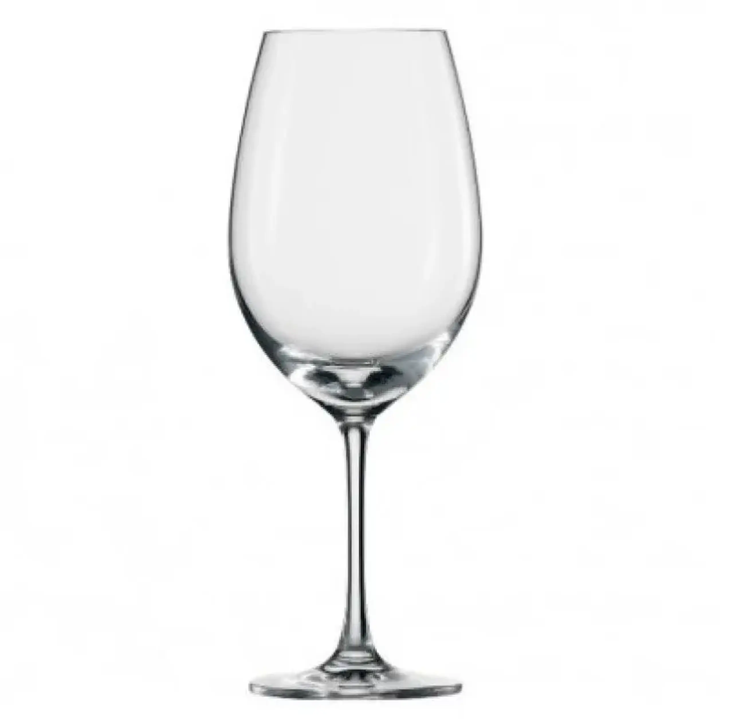 Set pahare Ivento 633 ml din cristal Schott Zwiesel