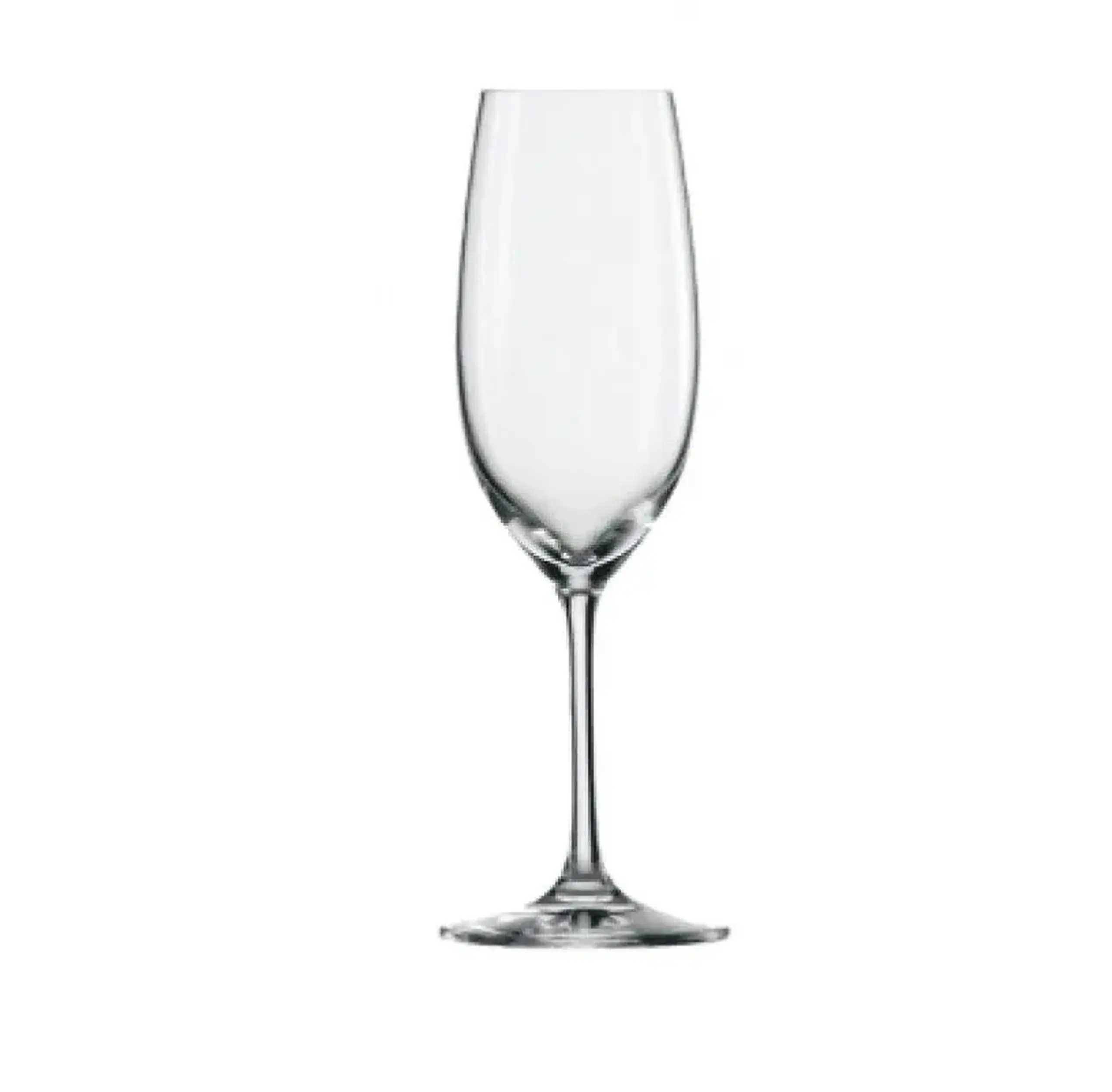 Set Pahare Șampanie Ivento 228 ml Schott Zwiesel din Cristal